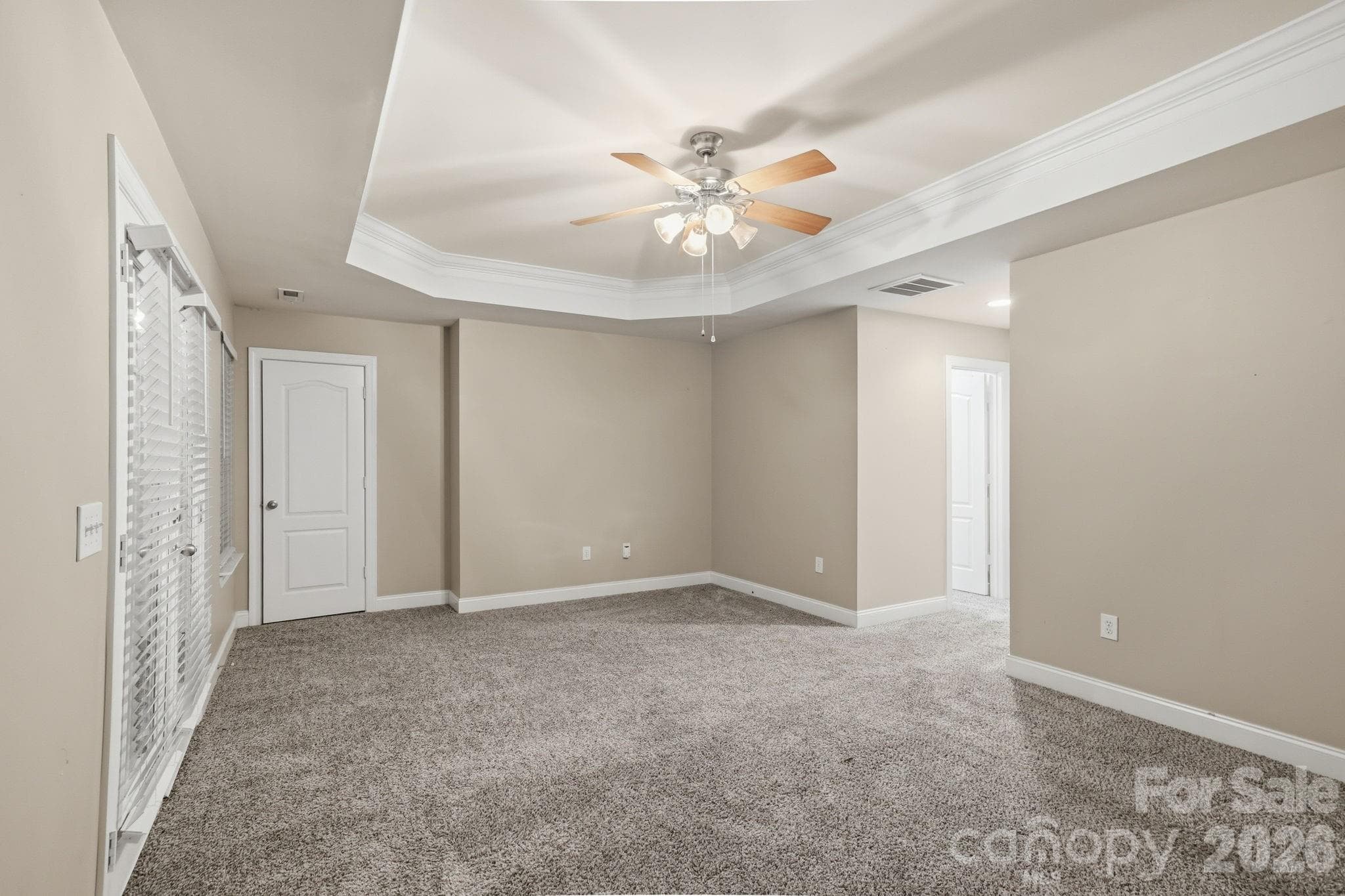 Single Family Residence at 13062 Windy Lea Lane, Huntersville, photo 22 of 48
