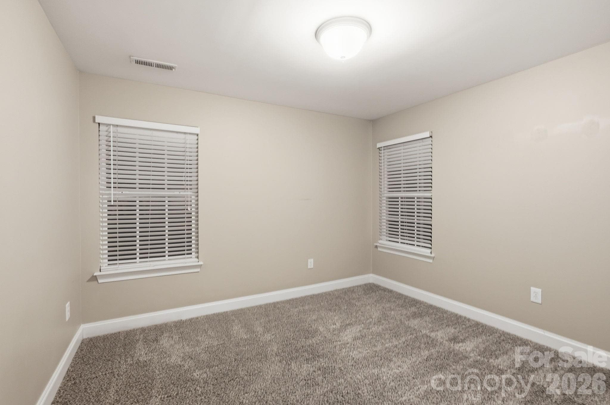 Single Family Residence at 13062 Windy Lea Lane, Huntersville, photo 23 of 48