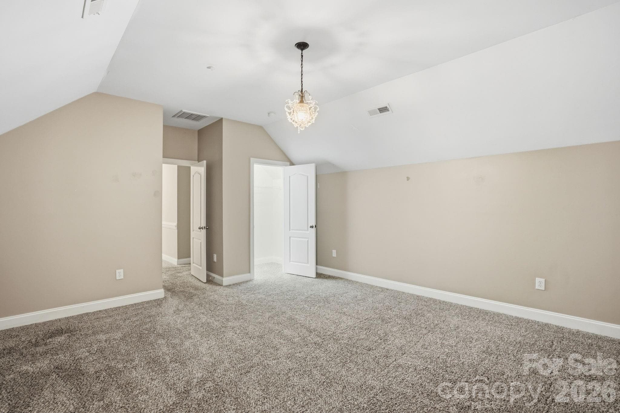 Single Family Residence at 13062 Windy Lea Lane, Huntersville, photo 25 of 48