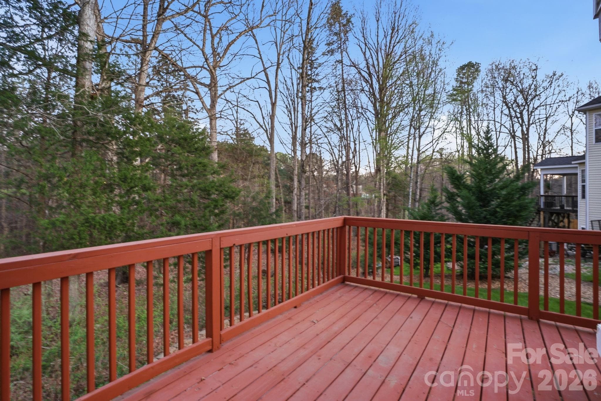 Single Family Residence at 13062 Windy Lea Lane, Huntersville, photo 40 of 48