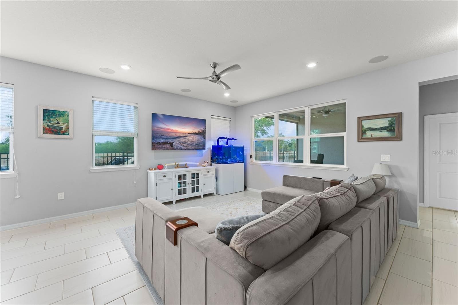 Townhouse at 13755 BRAVANTE ALY, WINDERMERE, photo 4 of 44