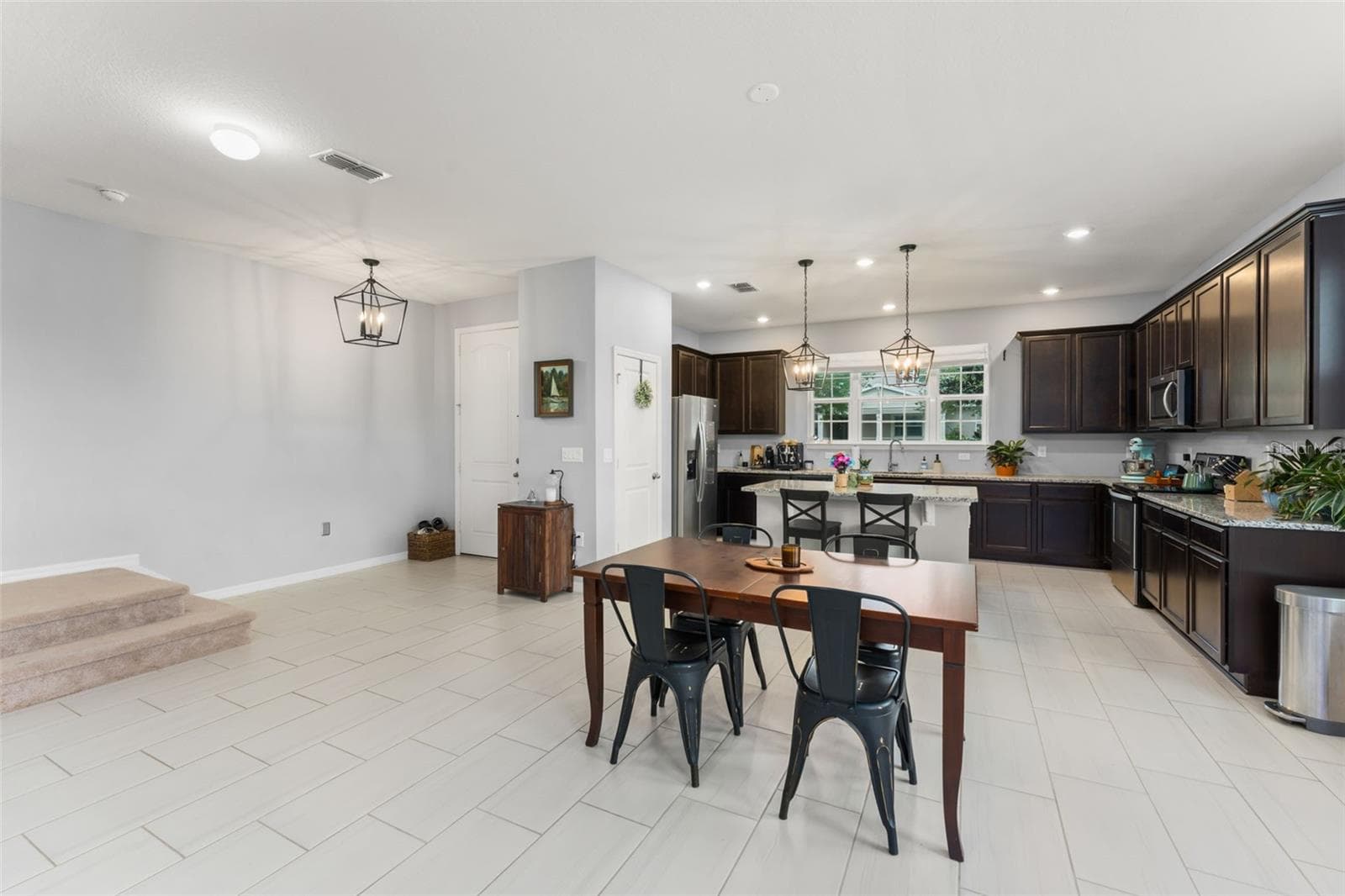 Townhouse at 13755 BRAVANTE ALY, WINDERMERE, photo 8 of 44