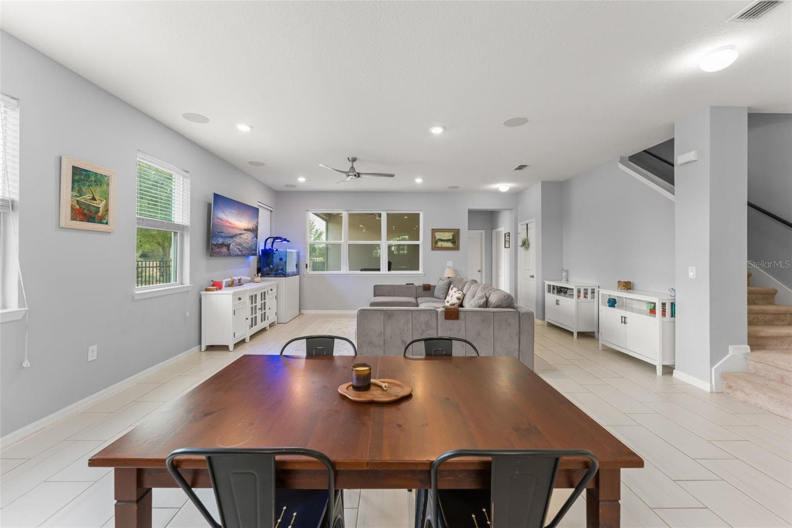 Townhouse at 13755 BRAVANTE ALY, WINDERMERE, photo 9 of 44