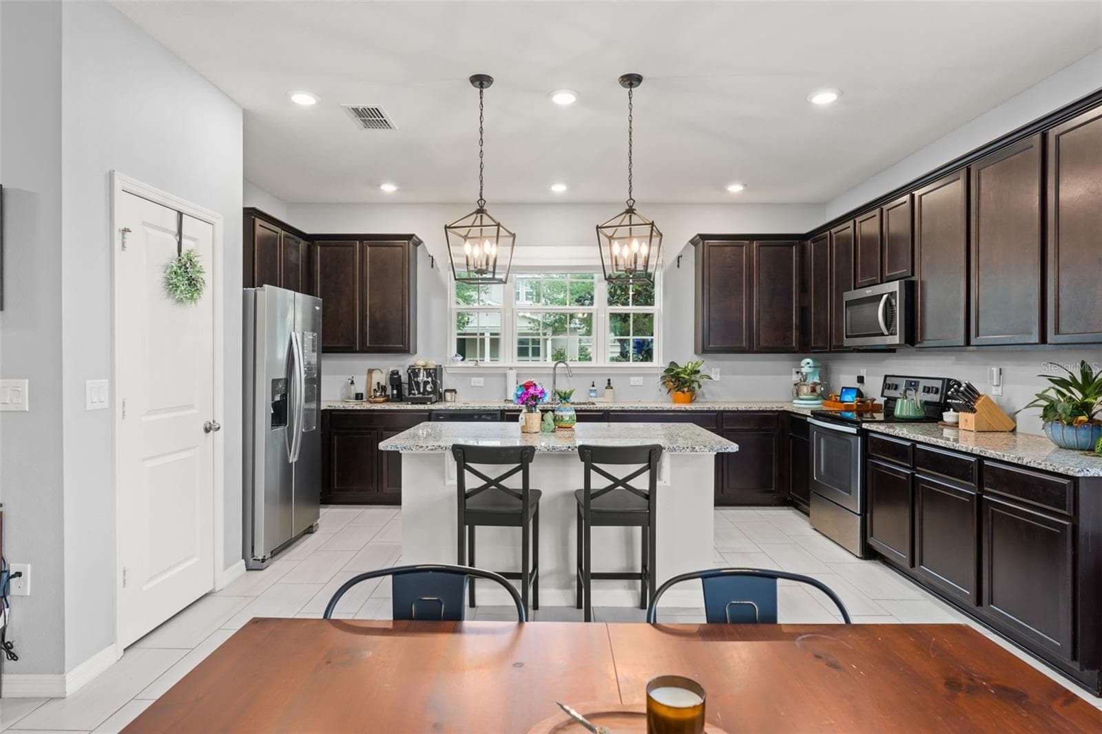 Townhouse at 13755 BRAVANTE ALY, WINDERMERE, photo 10 of 44