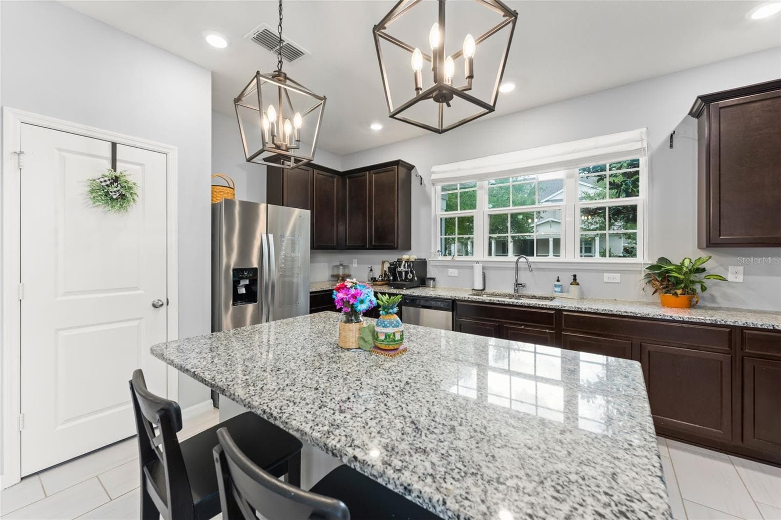 Townhouse at 13755 BRAVANTE ALY, WINDERMERE, photo 12 of 44