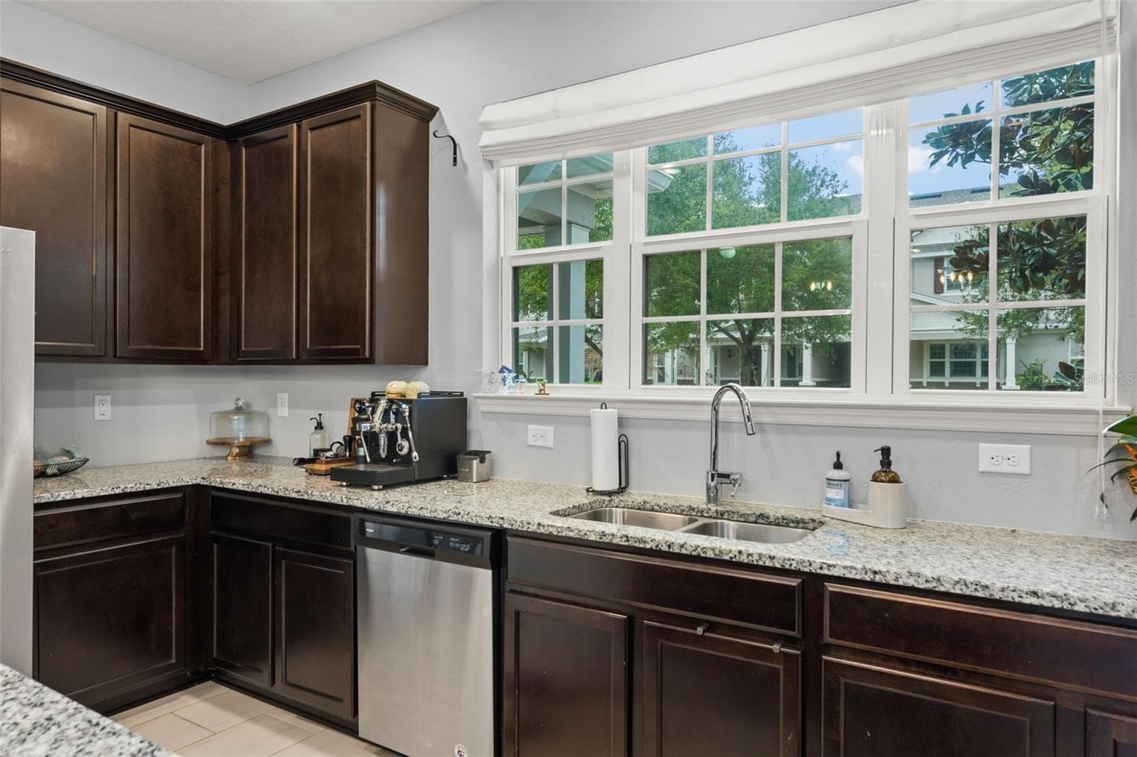 Townhouse at 13755 BRAVANTE ALY, WINDERMERE, photo 13 of 44