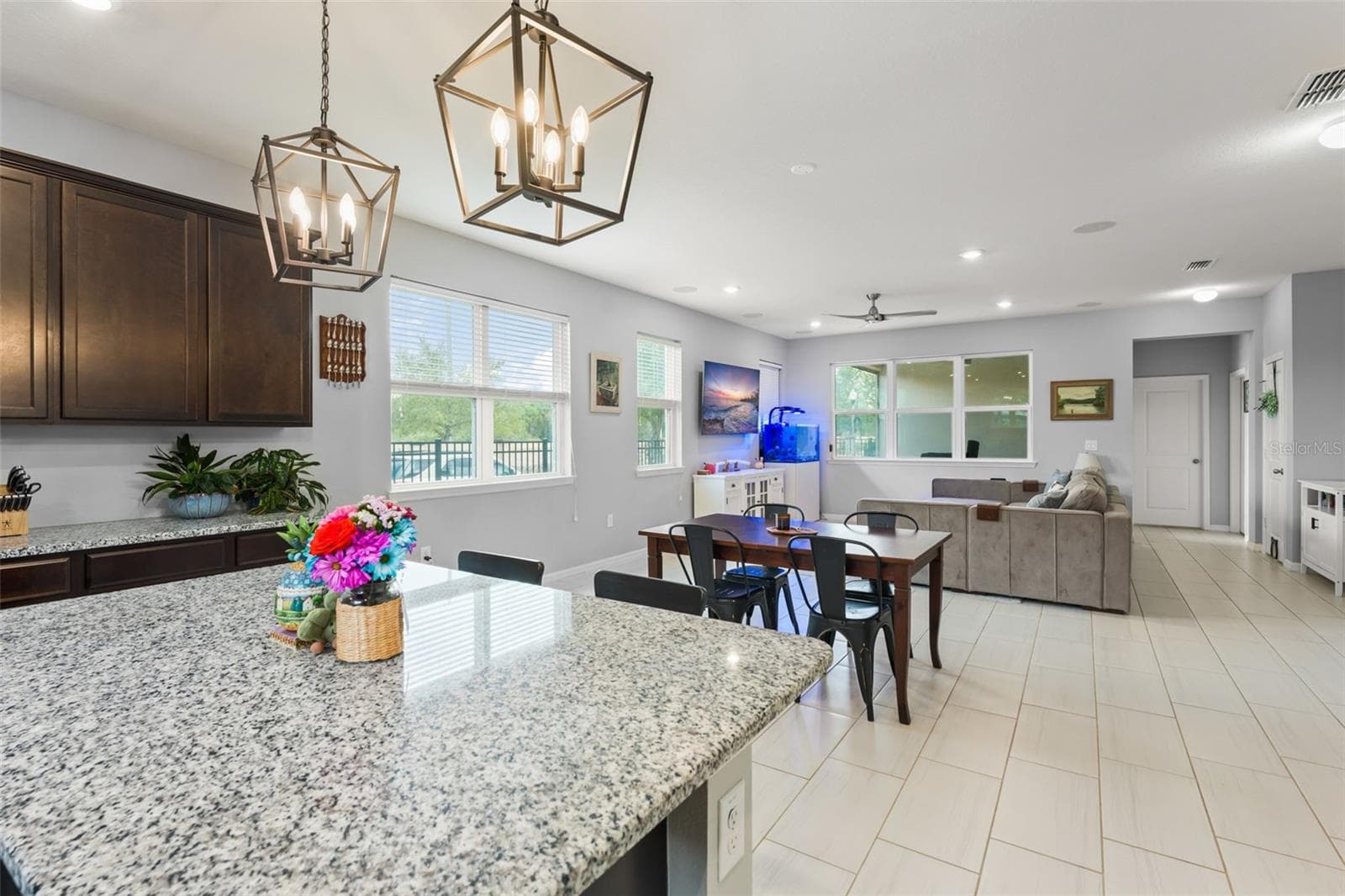 Townhouse at 13755 BRAVANTE ALY, WINDERMERE, photo 15 of 44