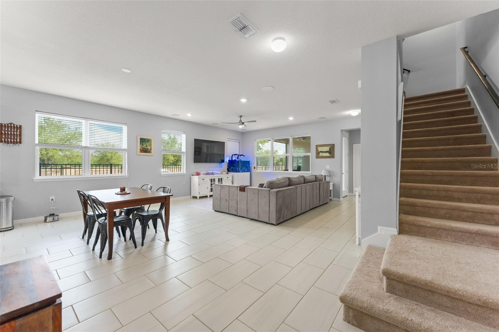 Townhouse at 13755 BRAVANTE ALY, WINDERMERE, photo 16 of 44