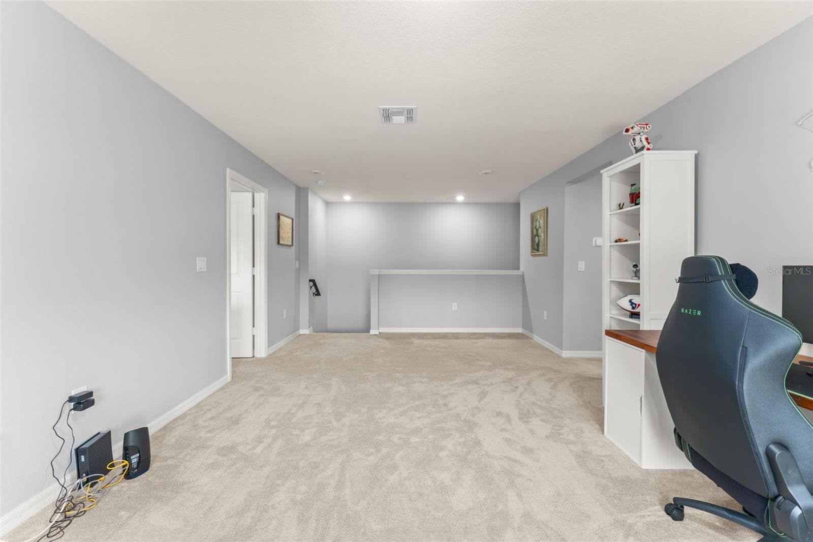 Townhouse at 13755 BRAVANTE ALY, WINDERMERE, photo 19 of 44