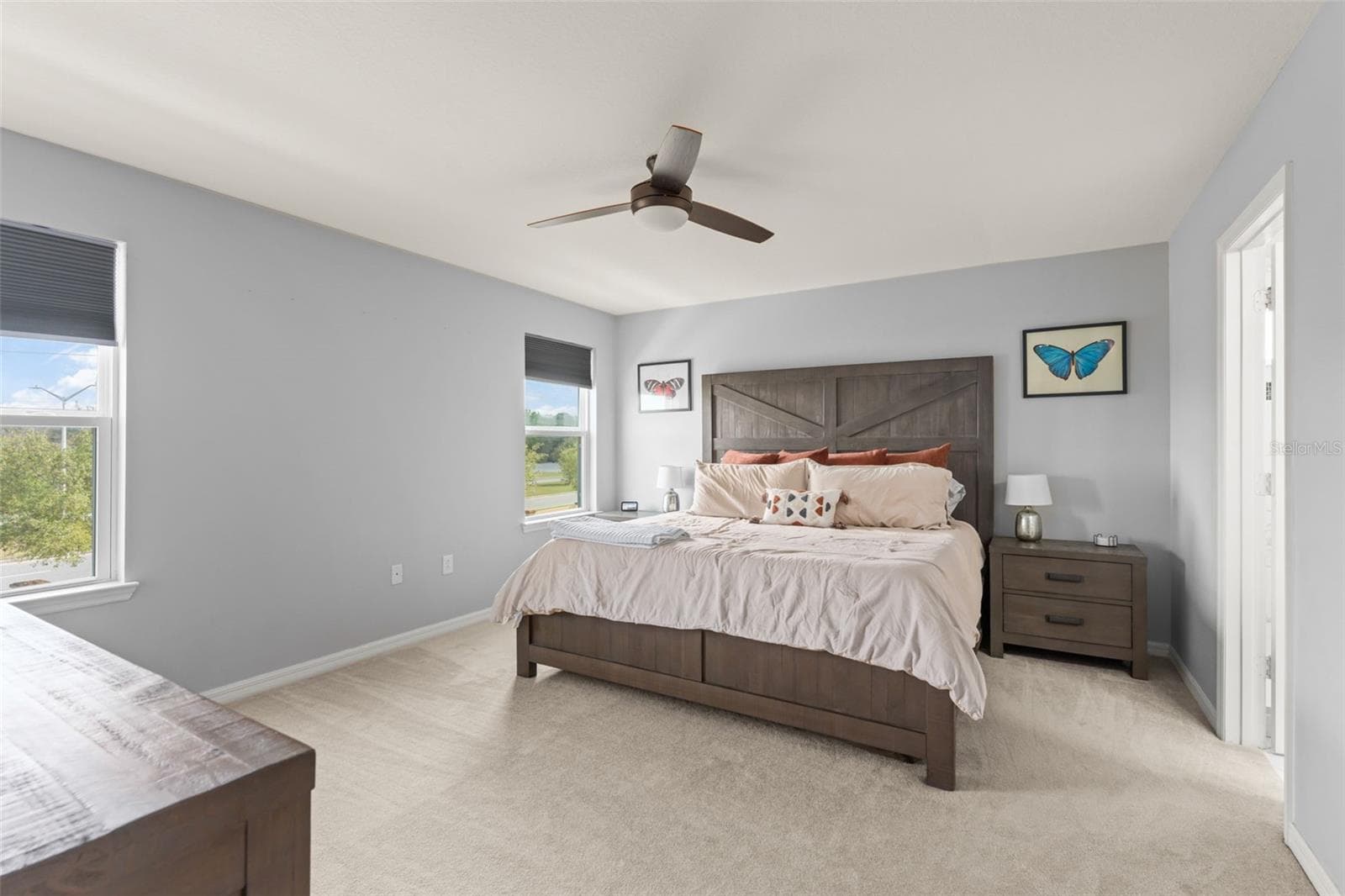Townhouse at 13755 BRAVANTE ALY, WINDERMERE, photo 20 of 44