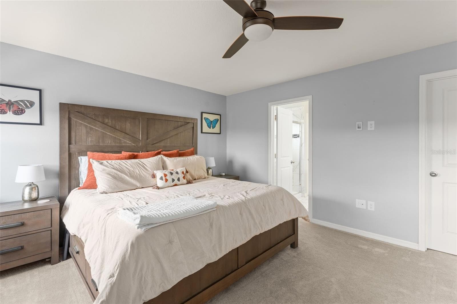 Townhouse at 13755 BRAVANTE ALY, WINDERMERE, photo 21 of 44