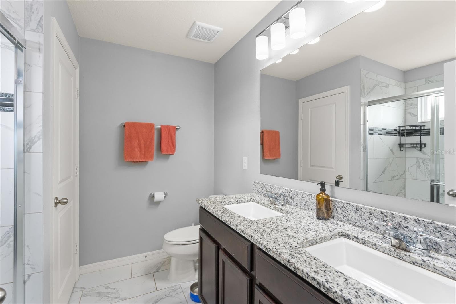 Townhouse at 13755 BRAVANTE ALY, WINDERMERE, photo 23 of 44
