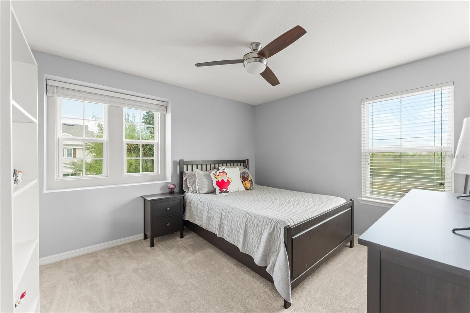 Townhouse at 13755 BRAVANTE ALY, WINDERMERE, photo 25 of 44