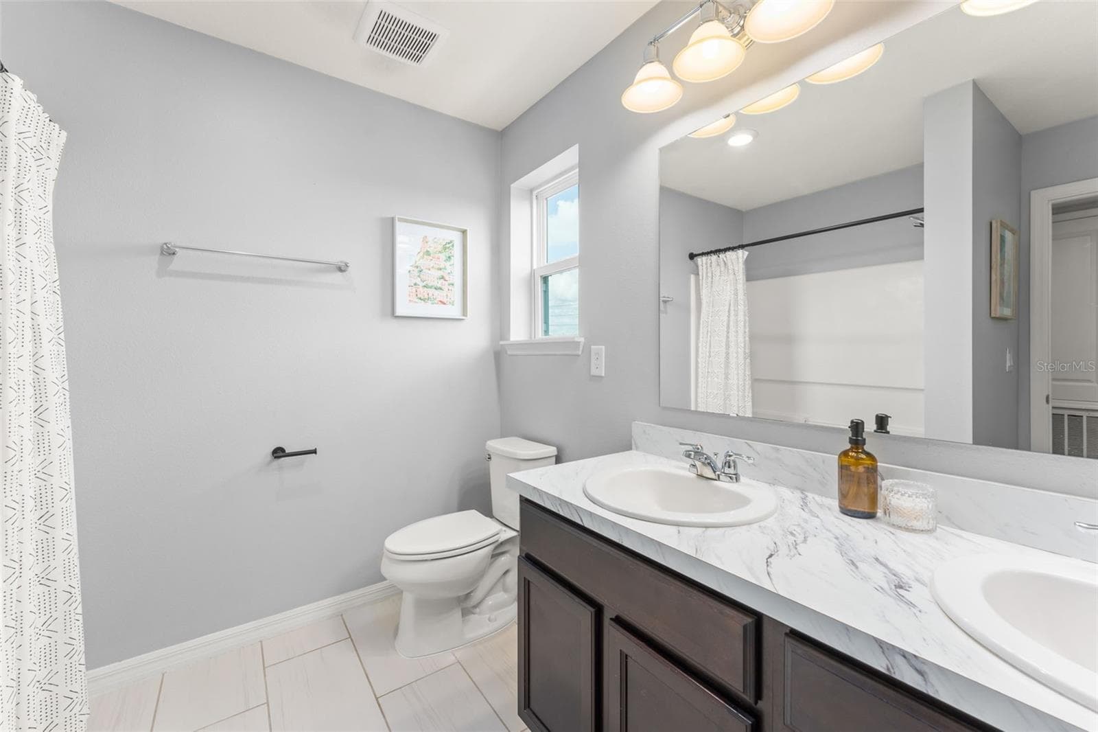 Townhouse at 13755 BRAVANTE ALY, WINDERMERE, photo 28 of 44