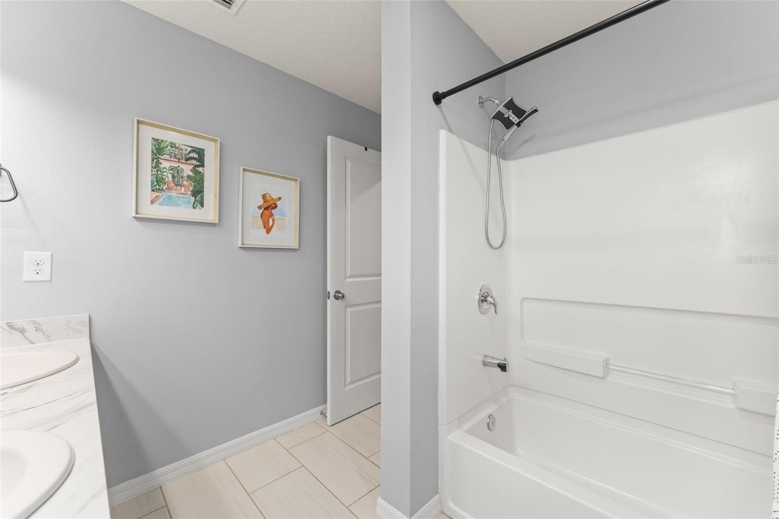 Townhouse at 13755 BRAVANTE ALY, WINDERMERE, photo 29 of 44