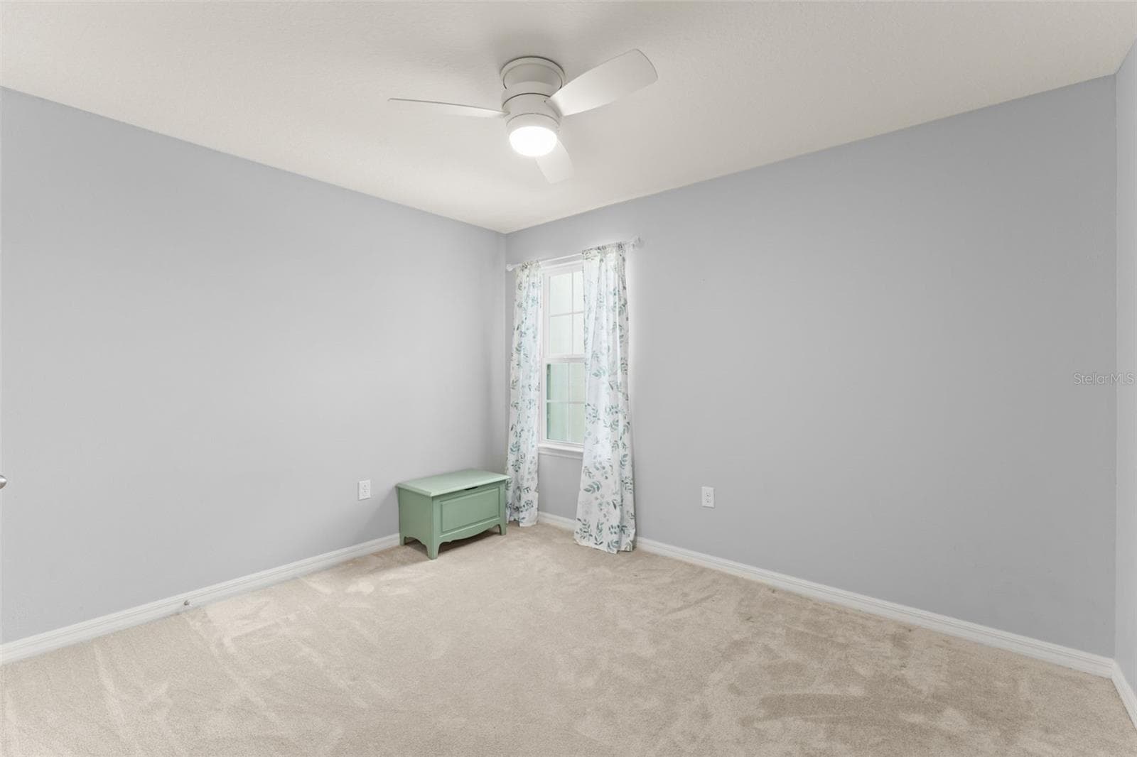 Townhouse at 13755 BRAVANTE ALY, WINDERMERE, photo 30 of 44