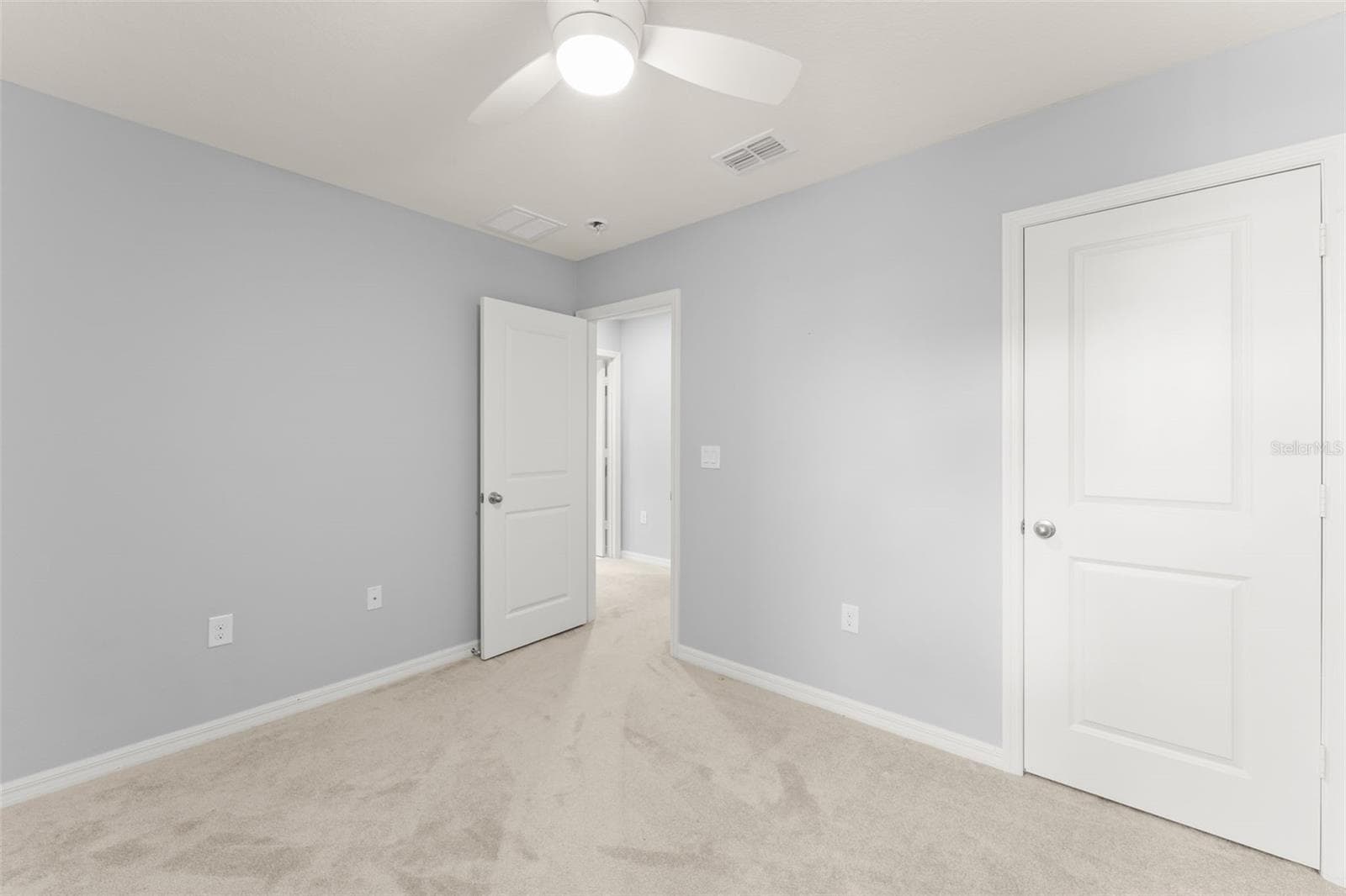 Townhouse at 13755 BRAVANTE ALY, WINDERMERE, photo 31 of 44