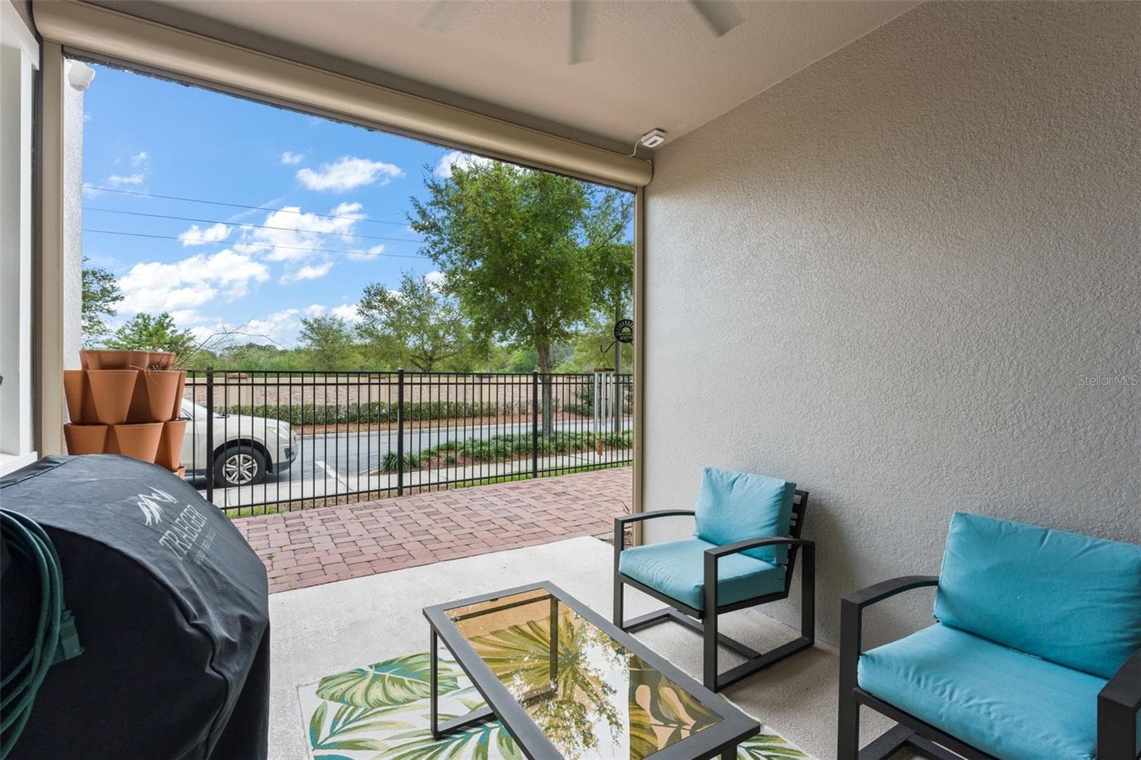 Townhouse at 13755 BRAVANTE ALY, WINDERMERE, photo 34 of 44