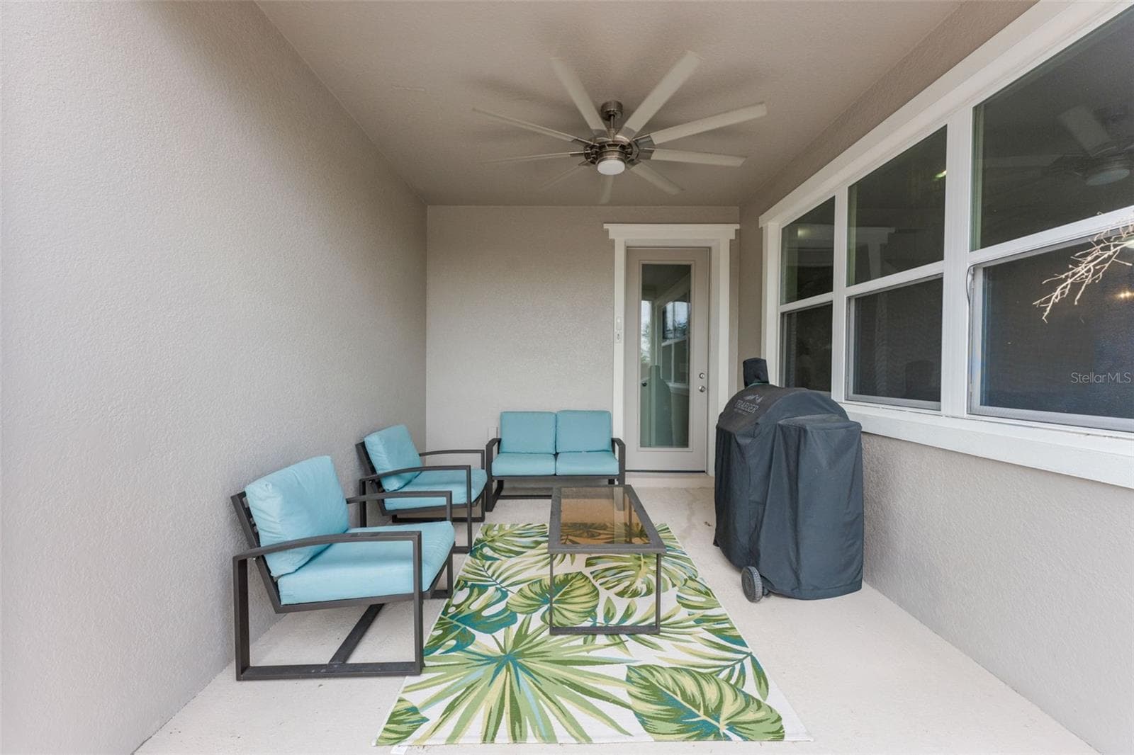 Townhouse at 13755 BRAVANTE ALY, WINDERMERE, photo 35 of 44