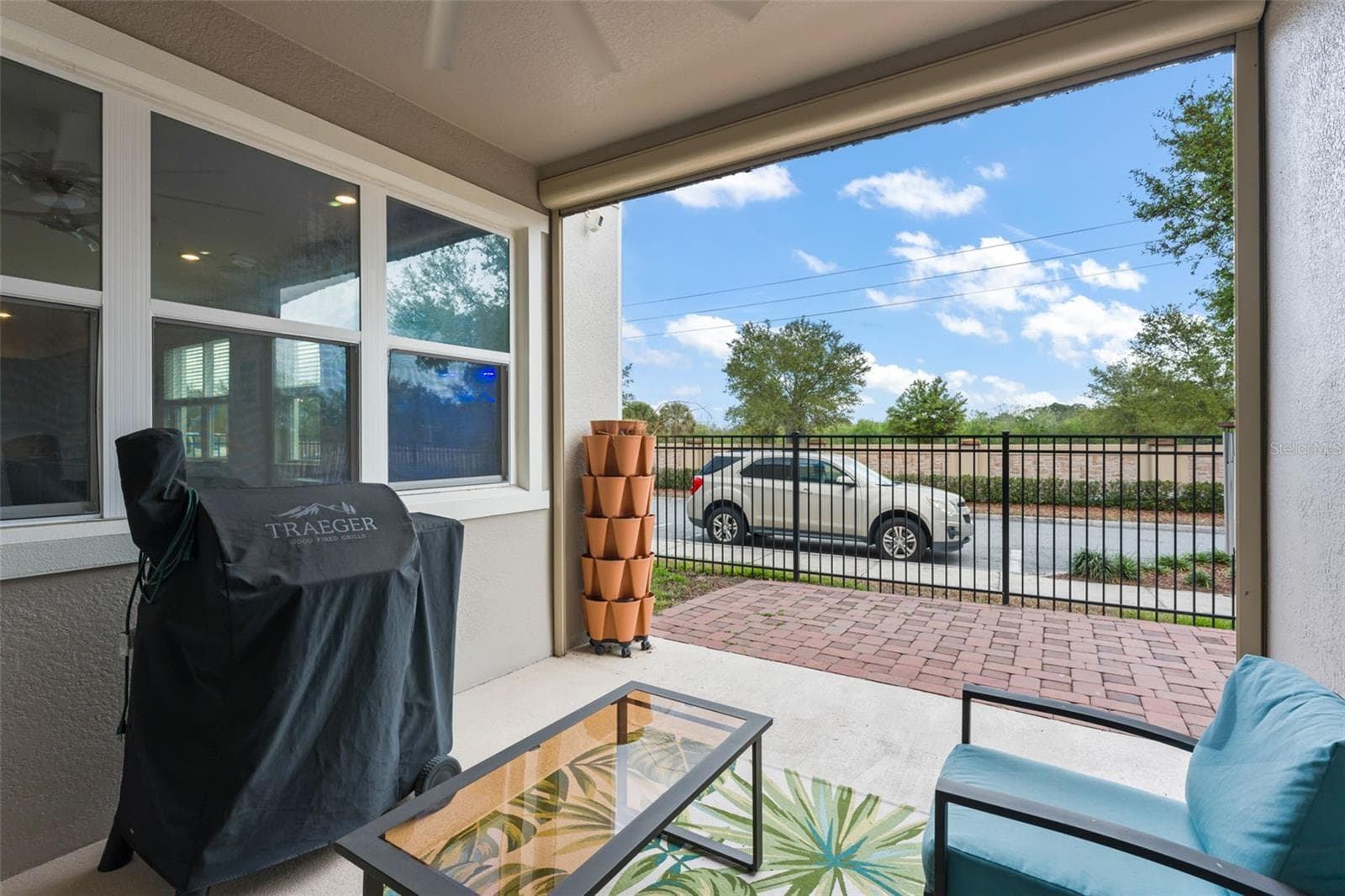Townhouse at 13755 BRAVANTE ALY, WINDERMERE, photo 36 of 44