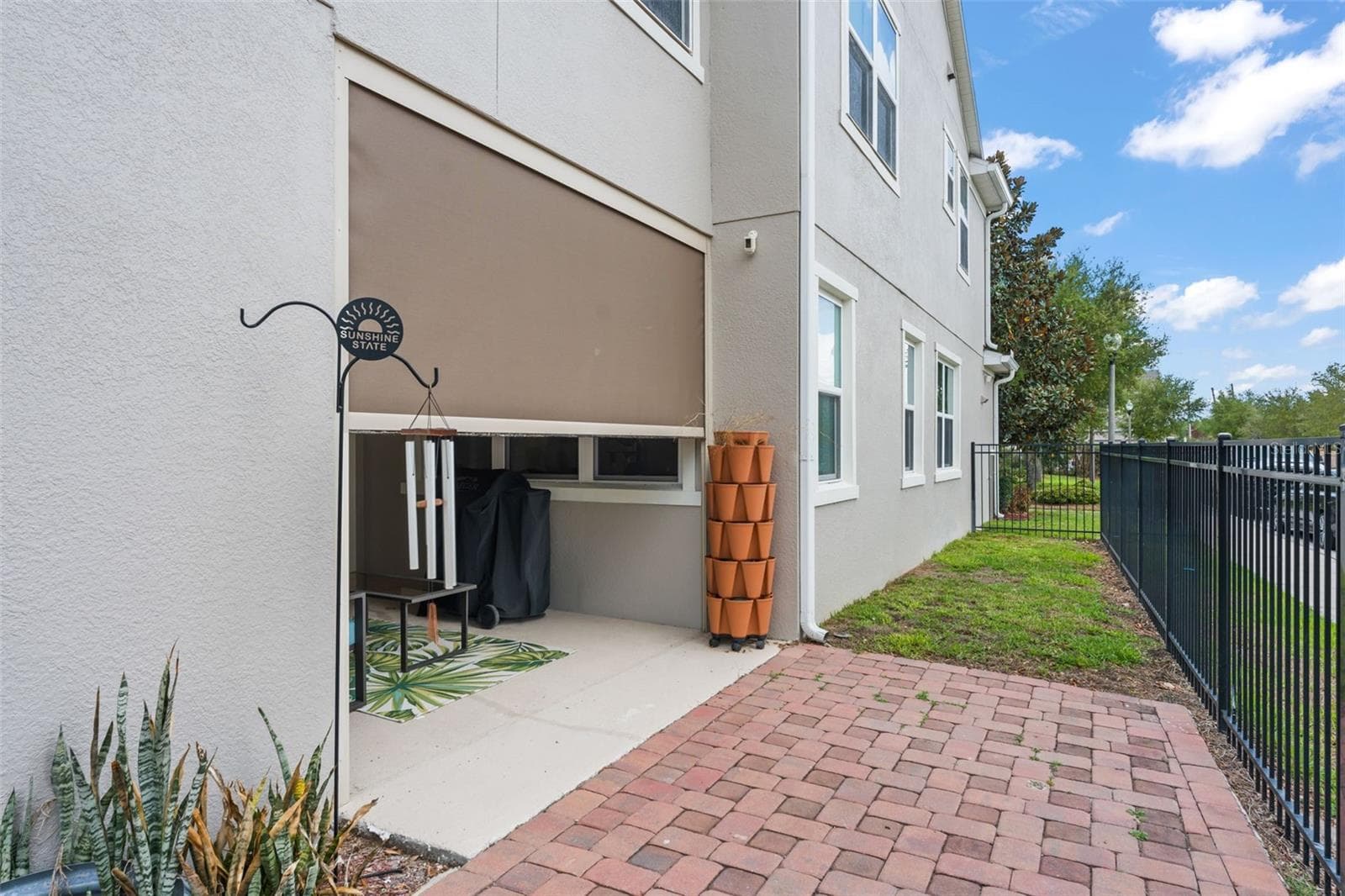 Townhouse at 13755 BRAVANTE ALY, WINDERMERE, photo 38 of 44