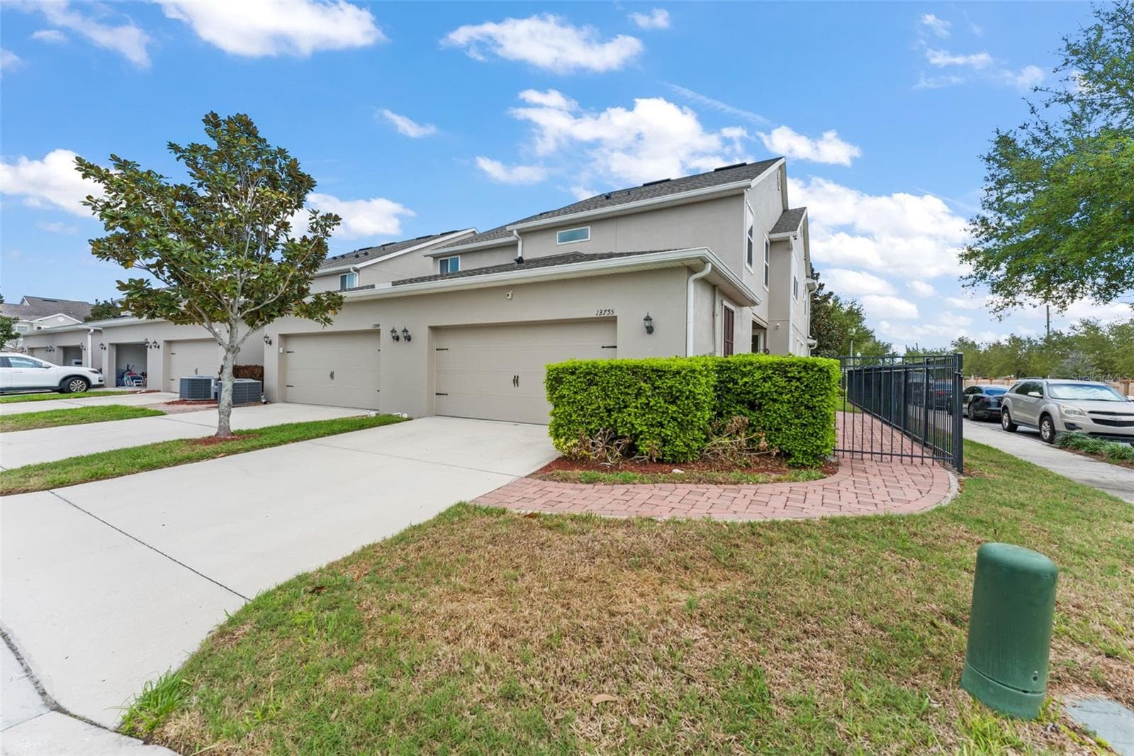 Townhouse at 13755 BRAVANTE ALY, WINDERMERE, photo 41 of 44