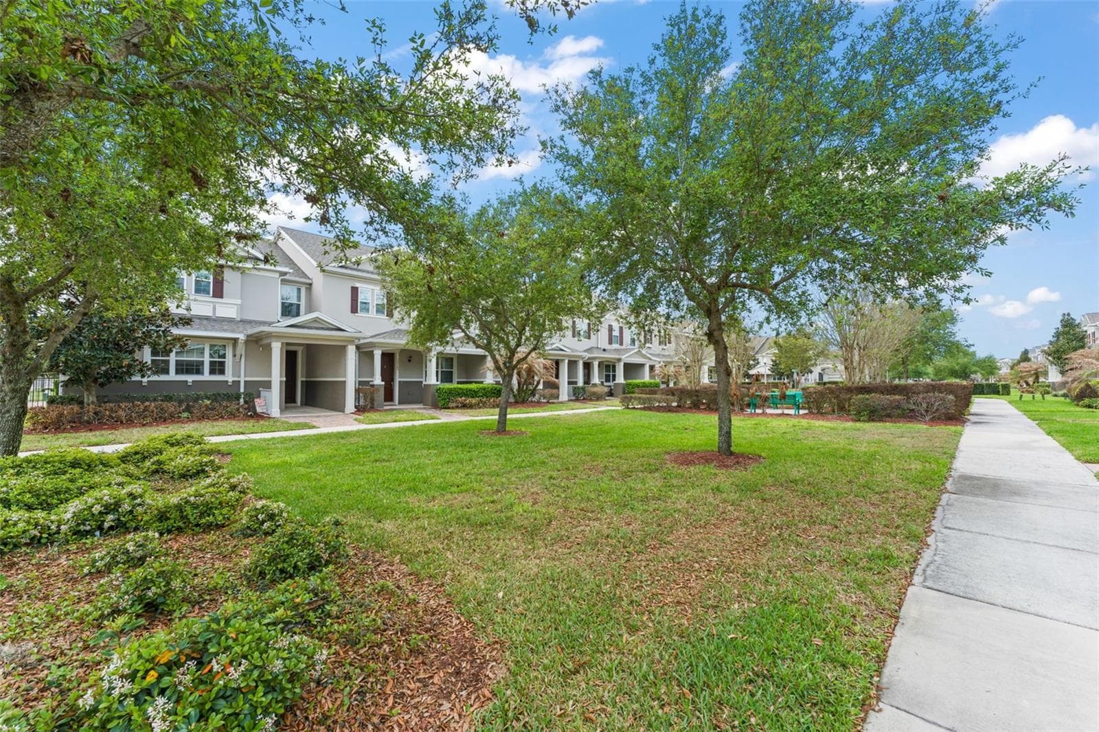 Townhouse at 13755 BRAVANTE ALY, WINDERMERE, photo 42 of 44
