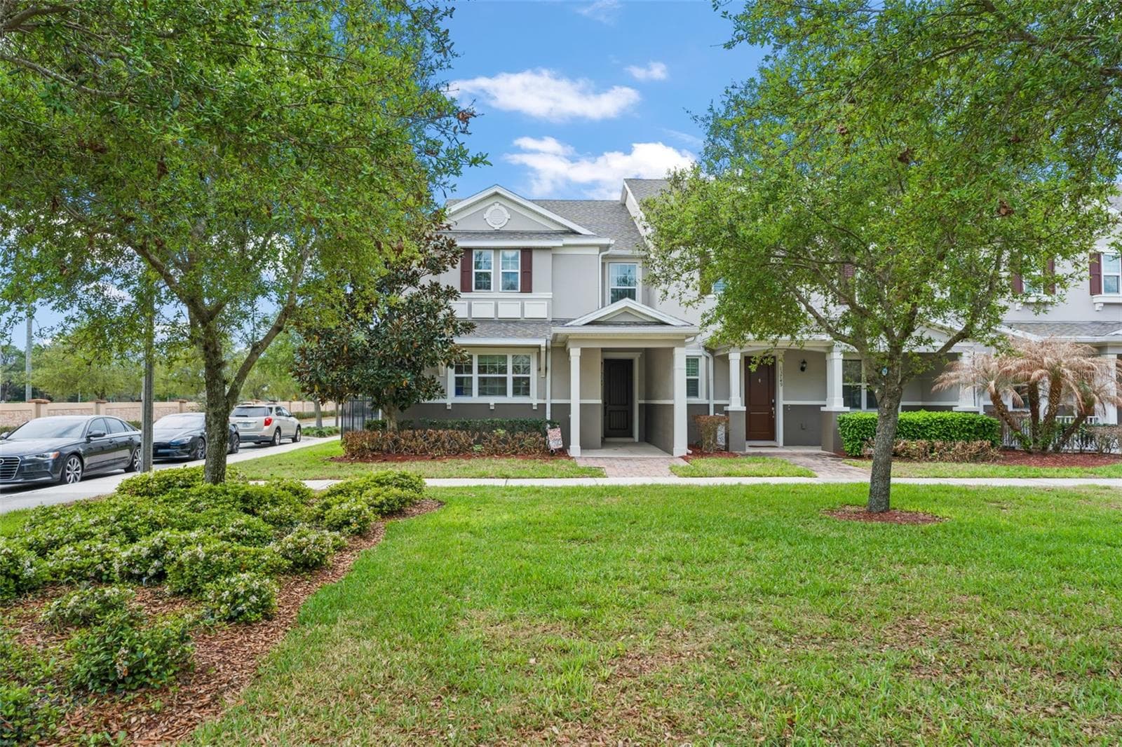 Townhouse at 13755 BRAVANTE ALY, WINDERMERE, photo 44 of 44