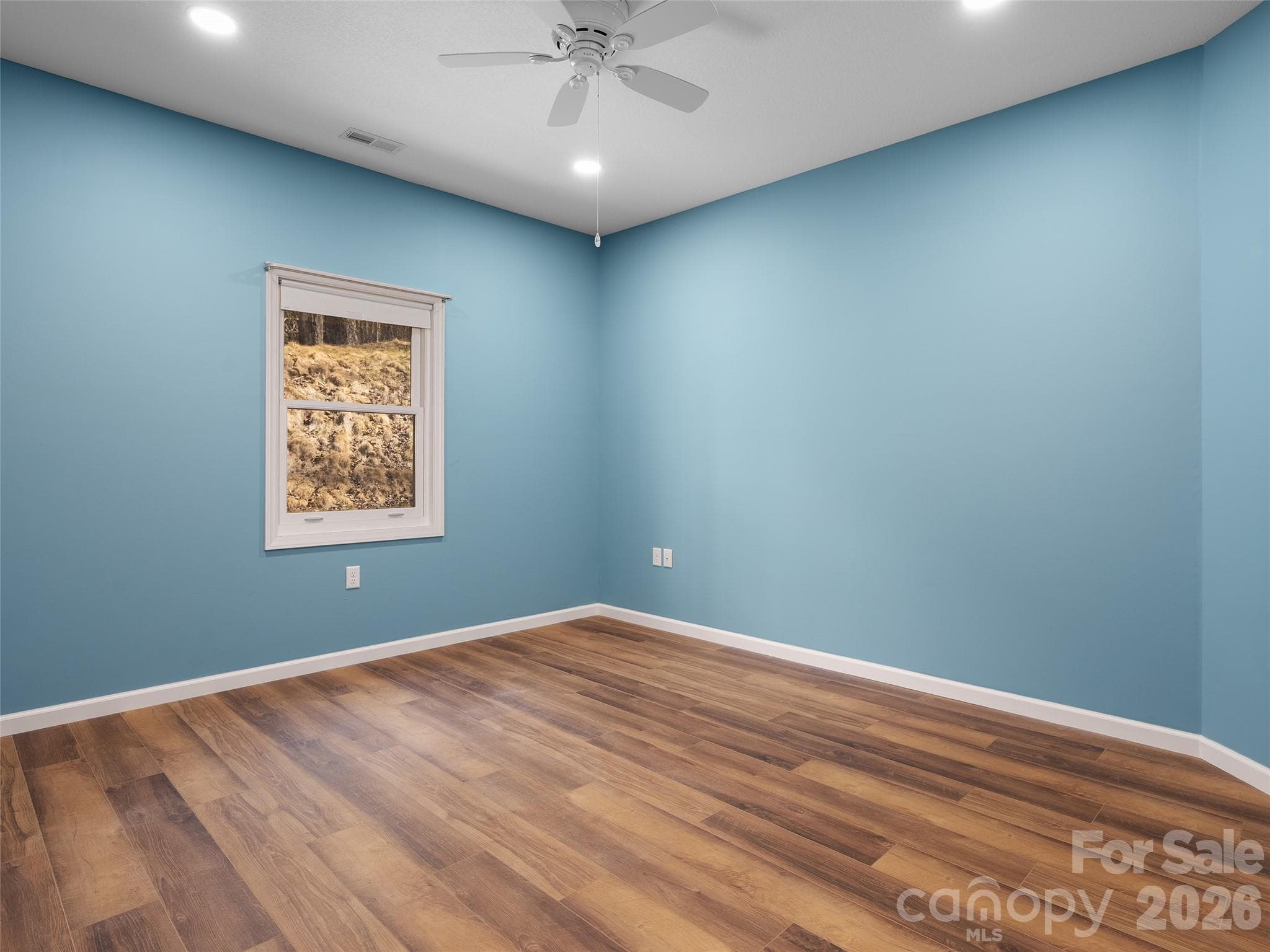 Single Family Residence at 33 Freedom Drive, Waynesville, photo 32 of 48