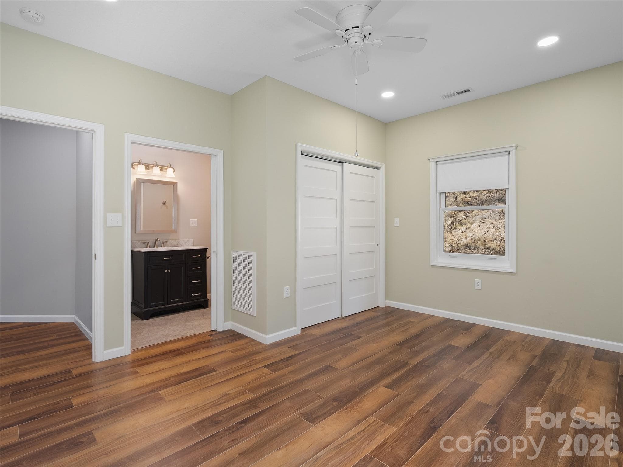 Single Family Residence at 33 Freedom Drive, Waynesville, photo 34 of 48