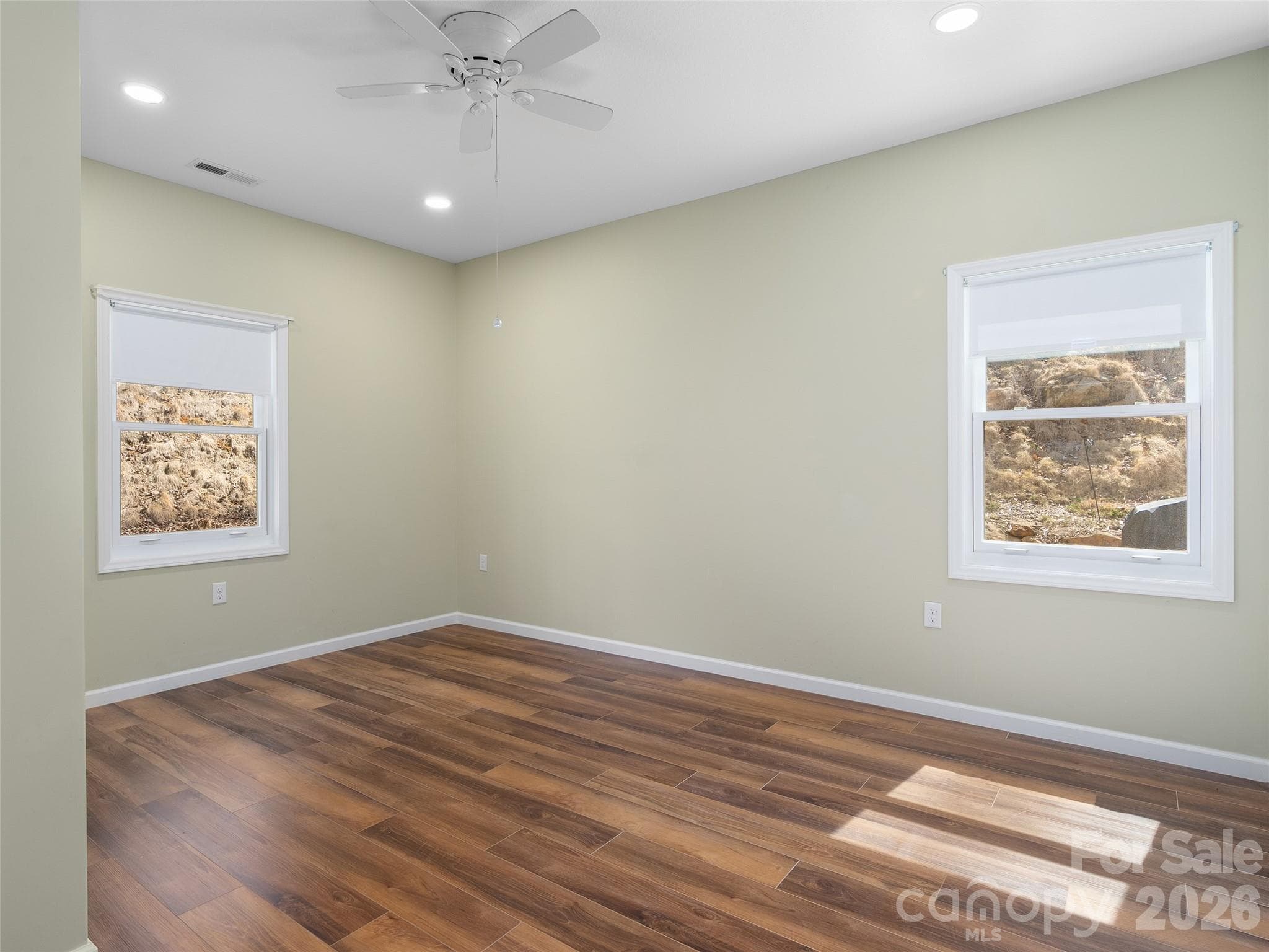 Single Family Residence at 33 Freedom Drive, Waynesville, photo 36 of 48
