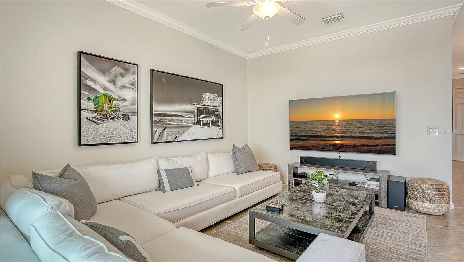 Condominium at 1010 TIDEWATER SHORES LOOP #406, BRADENTON, photo 11 of 69