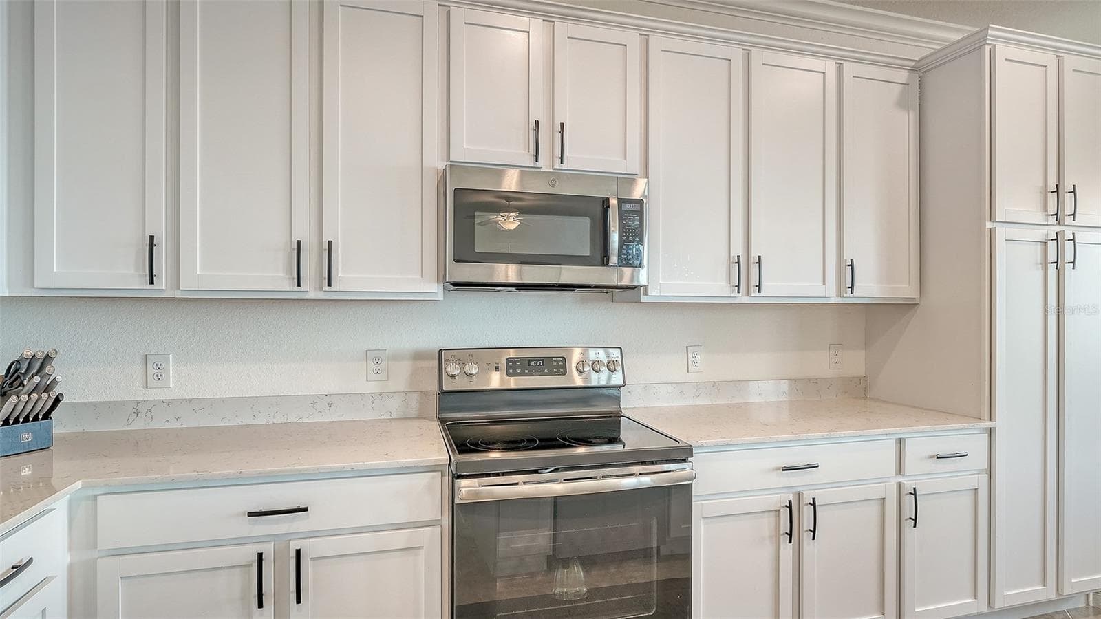Condominium at 1010 TIDEWATER SHORES LOOP #406, BRADENTON, photo 18 of 69