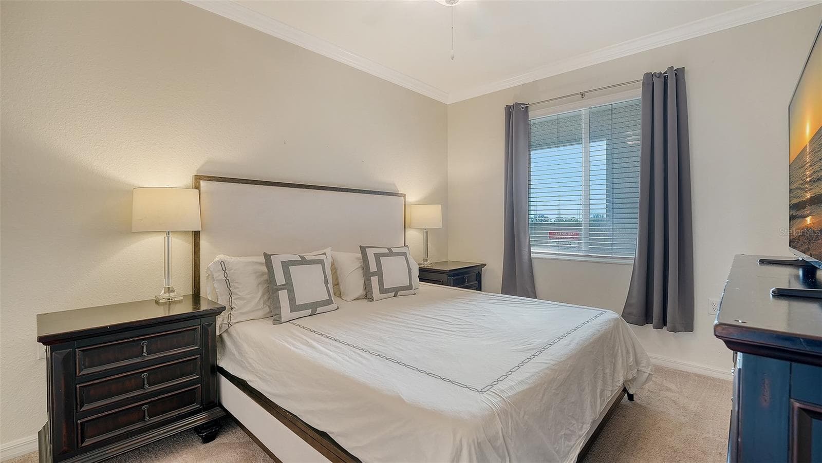 Condominium at 1010 TIDEWATER SHORES LOOP #406, BRADENTON, photo 20 of 69