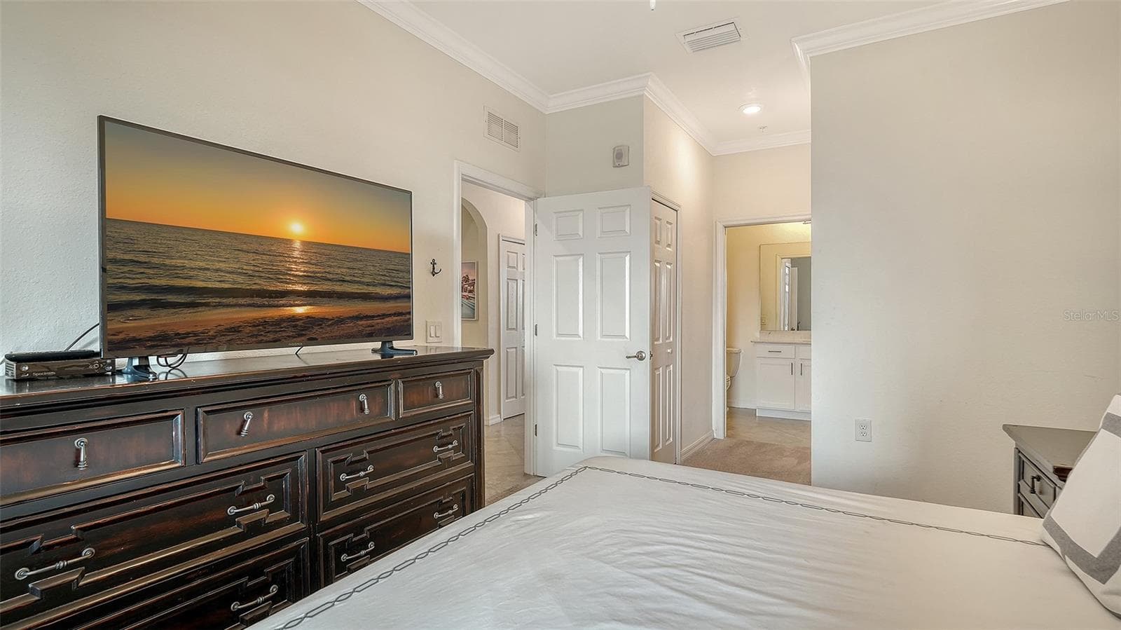 Condominium at 1010 TIDEWATER SHORES LOOP #406, BRADENTON, photo 22 of 69