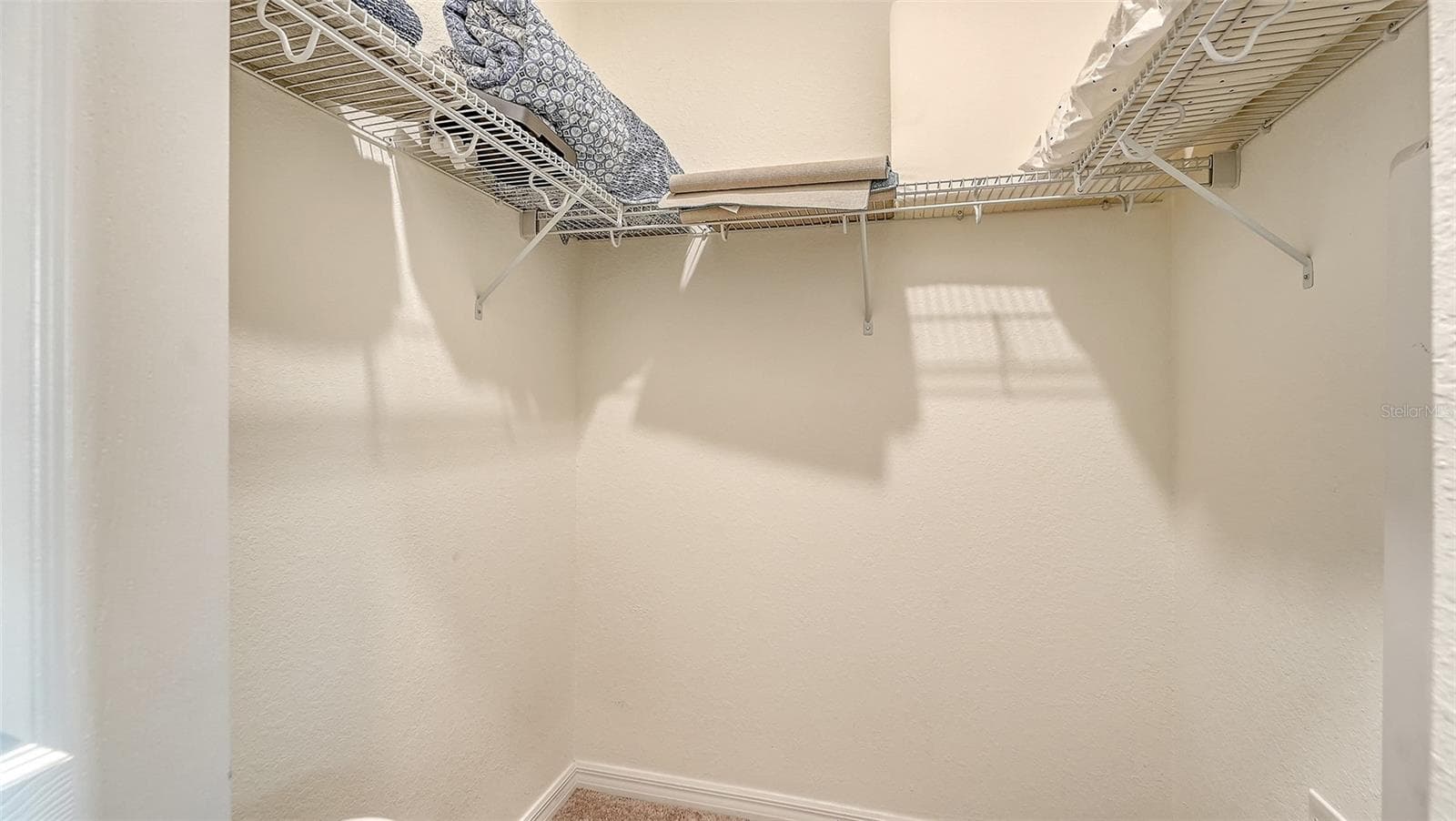 Condominium at 1010 TIDEWATER SHORES LOOP #406, BRADENTON, photo 23 of 69