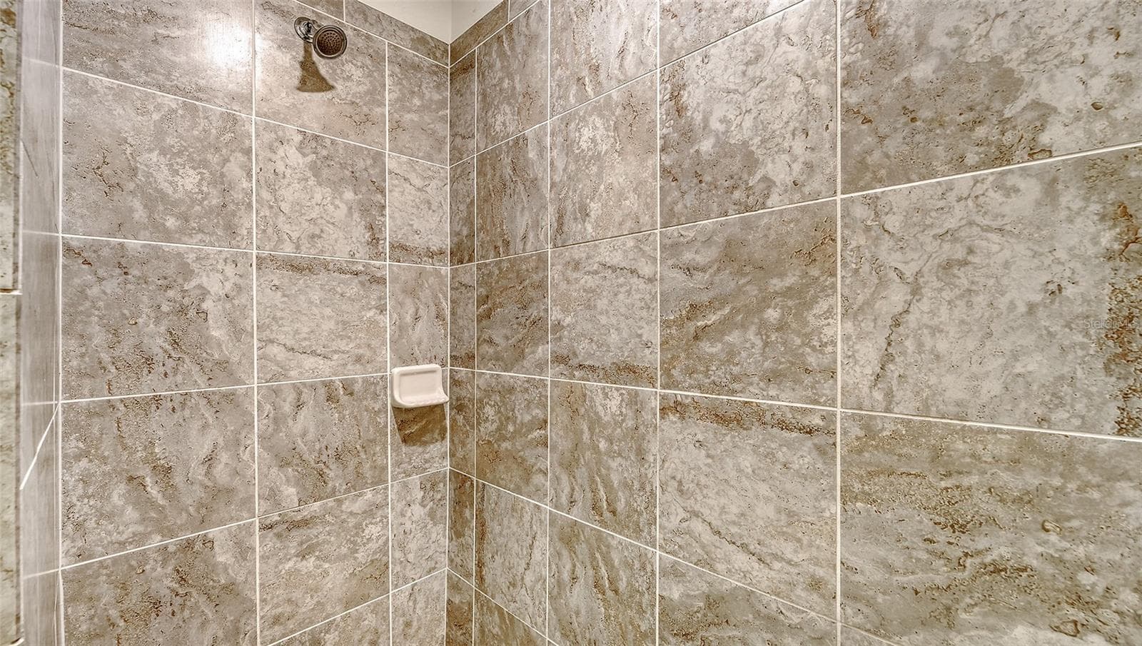 Condominium at 1010 TIDEWATER SHORES LOOP #406, BRADENTON, photo 25 of 69