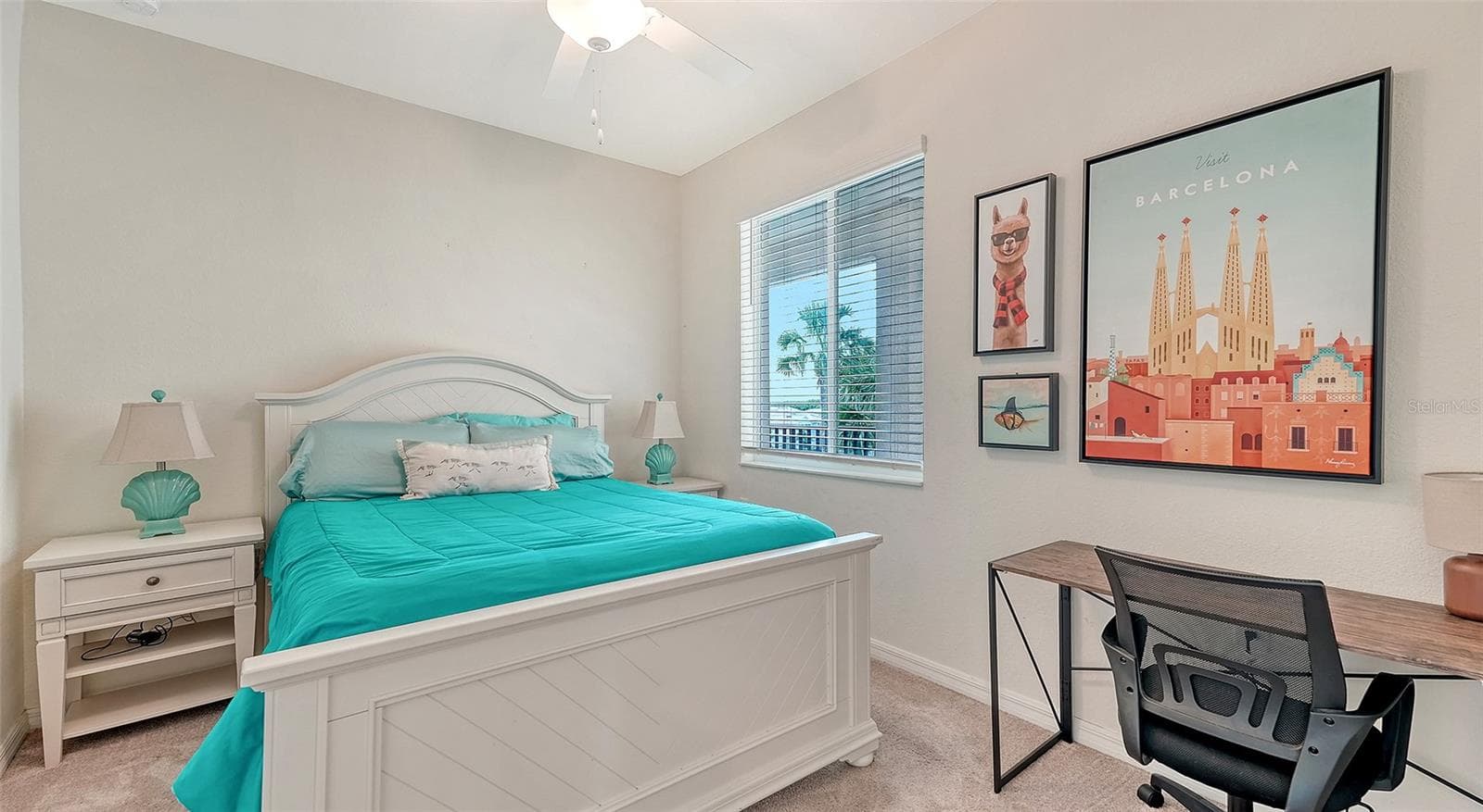 Condominium at 1010 TIDEWATER SHORES LOOP #406, BRADENTON, photo 26 of 69