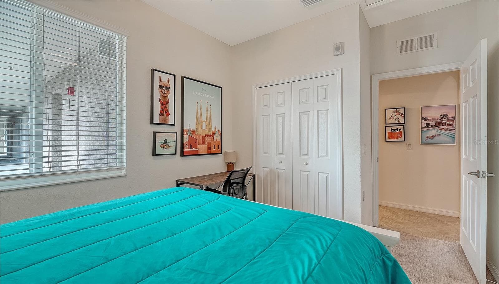 Condominium at 1010 TIDEWATER SHORES LOOP #406, BRADENTON, photo 27 of 69