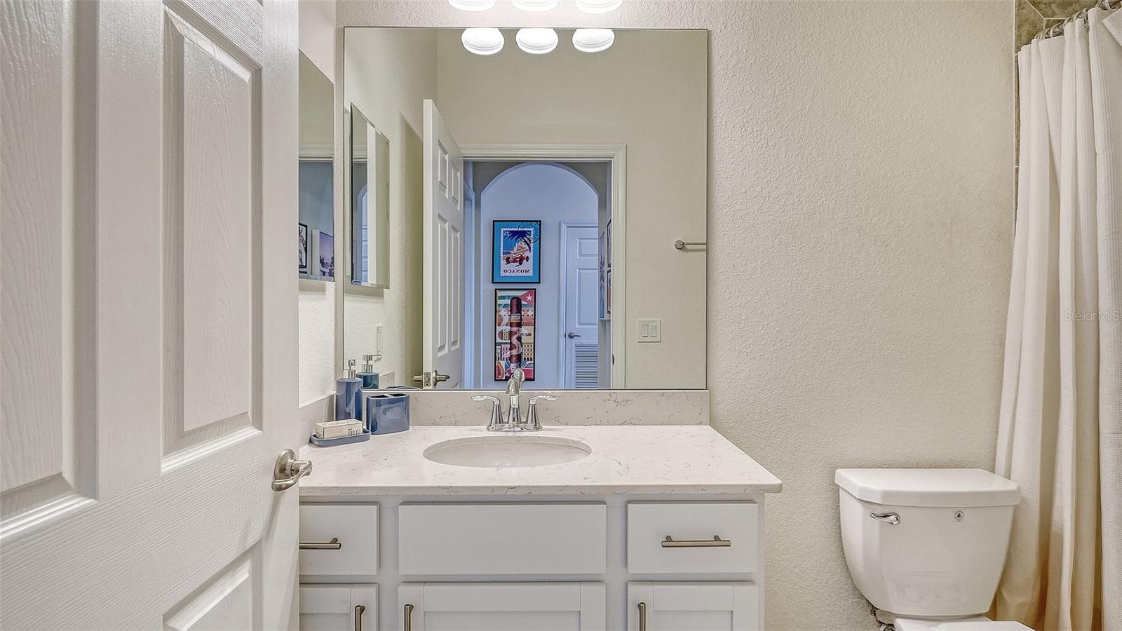 Condominium at 1010 TIDEWATER SHORES LOOP #406, BRADENTON, photo 28 of 69