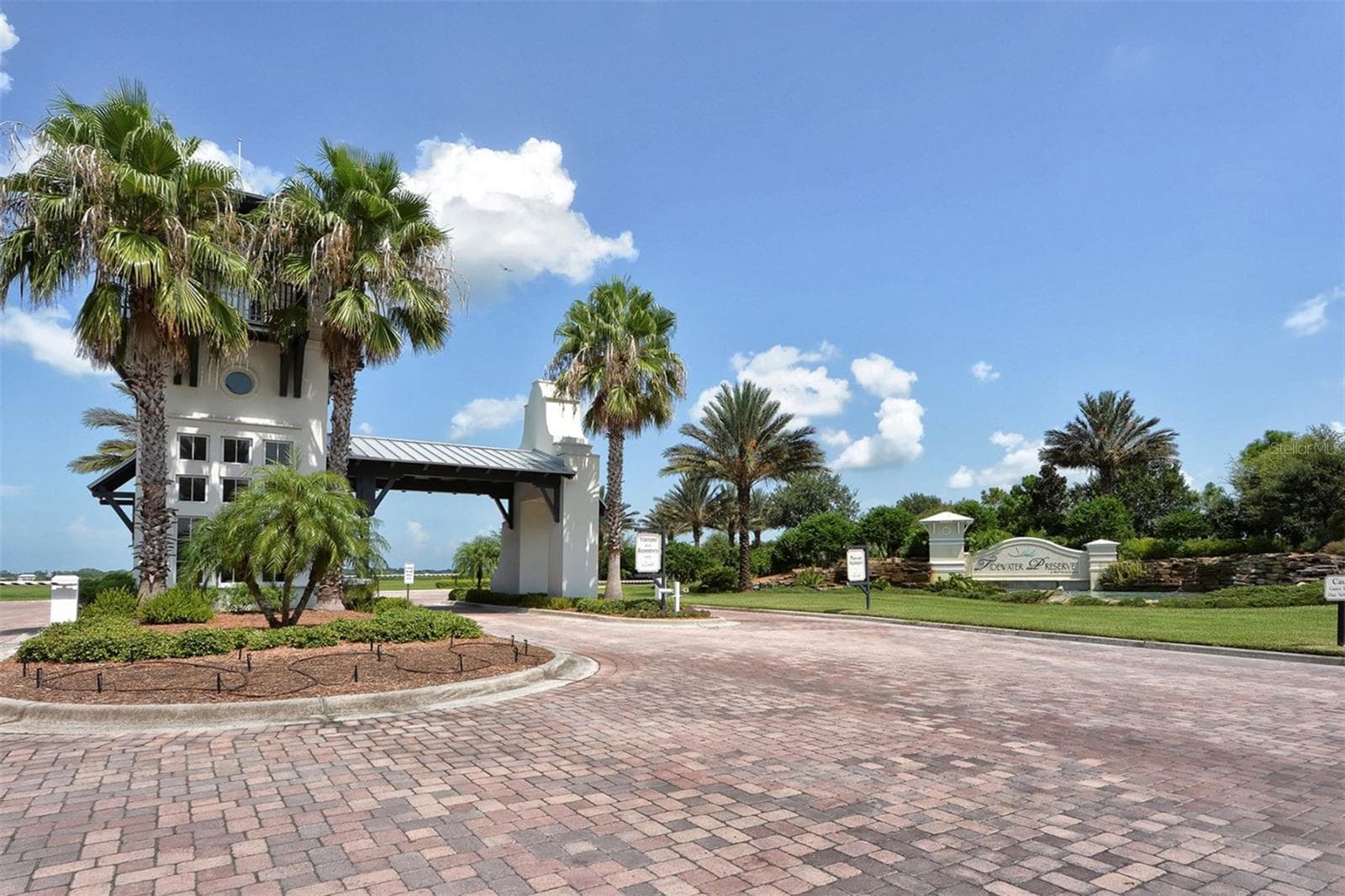 Condominium at 1010 TIDEWATER SHORES LOOP #406, BRADENTON, photo 42 of 69