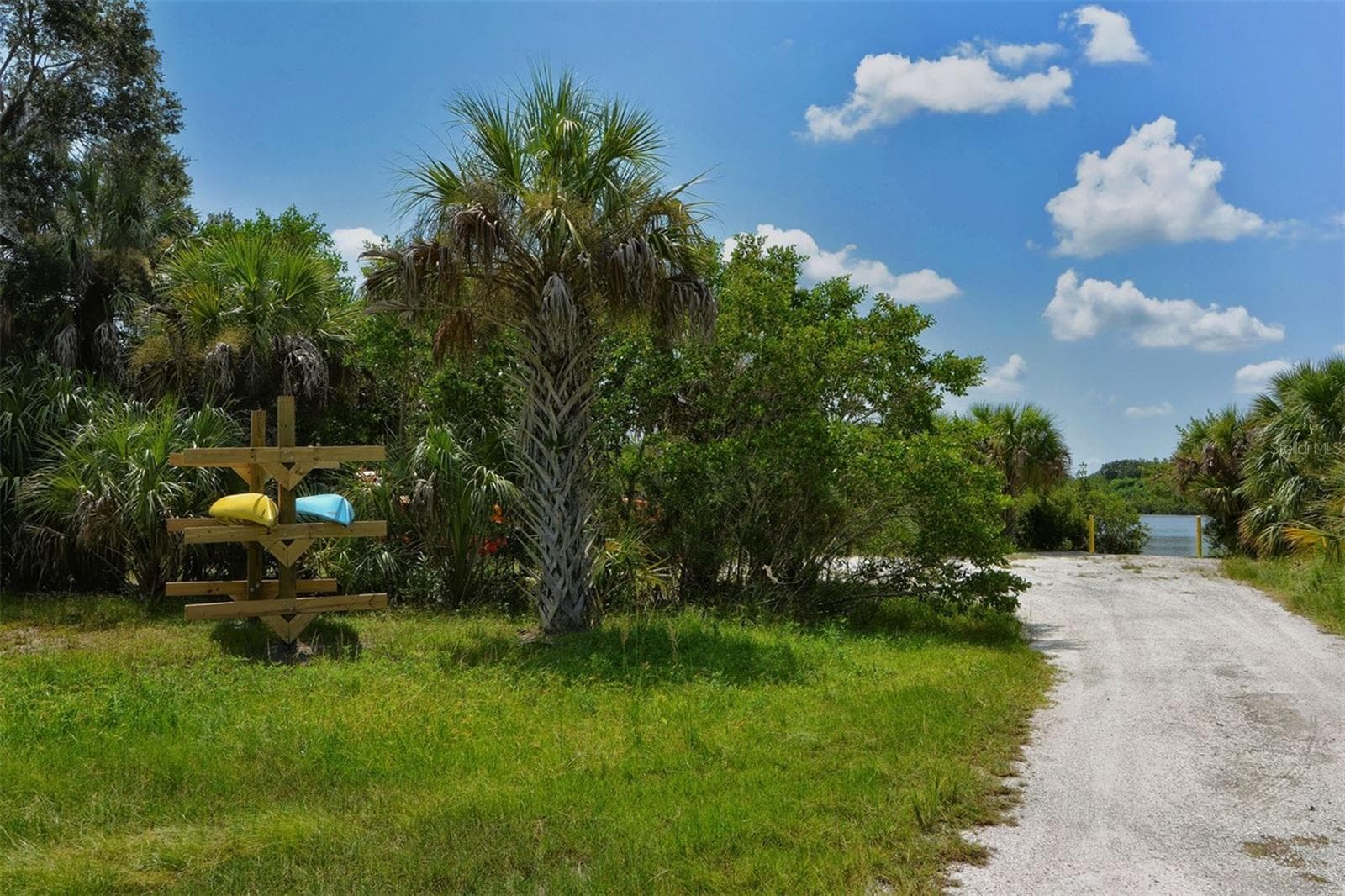 Condominium at 1010 TIDEWATER SHORES LOOP #406, BRADENTON, photo 54 of 69