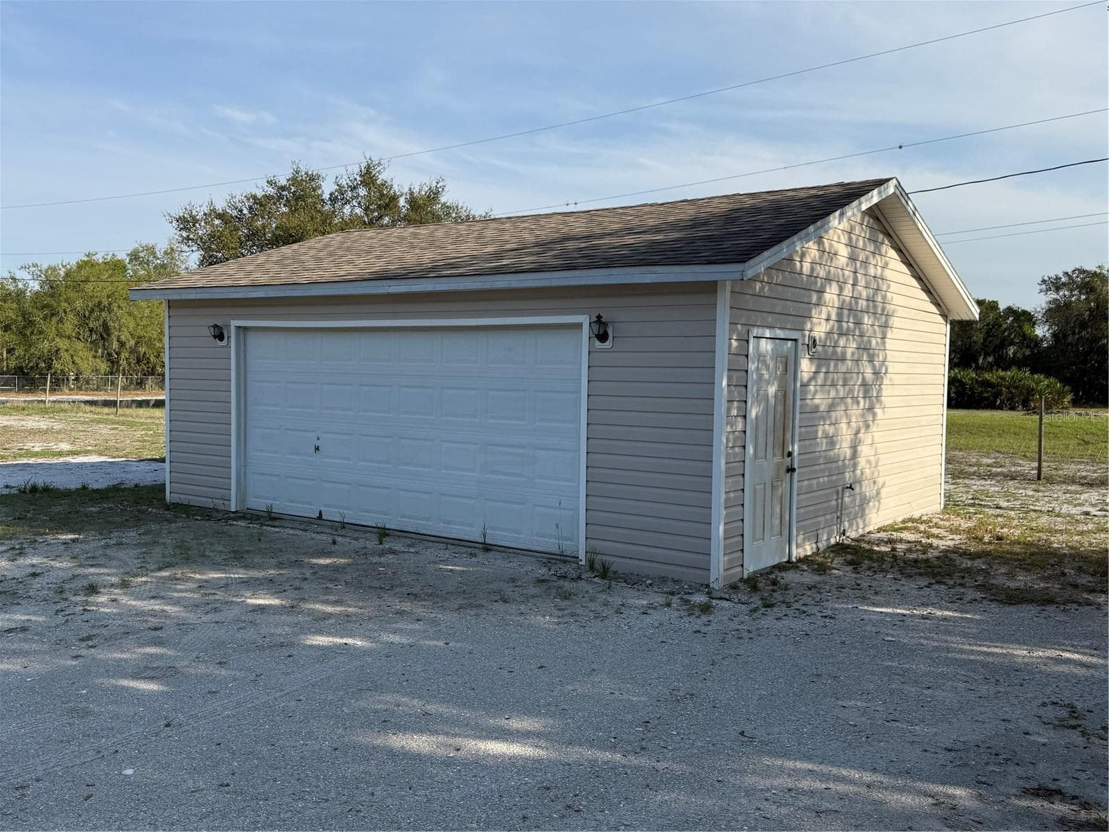 Manufactured Home at 17011 ALDERMAN TURNER RD, WIMAUMA, photo 14 of 35