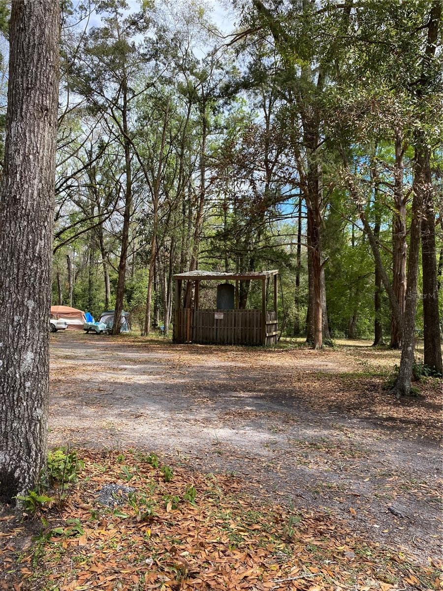 Business at 8587 SW ELIM CHURCH RD, FORT WHITE, photo 9 of 14