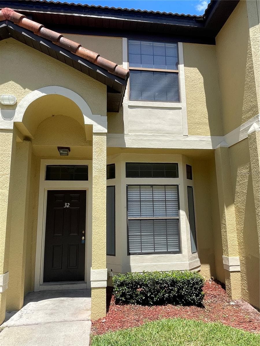 Townhouse at 6007 SCOTCHWOOD GLN #32, ORLANDO, photo 3 of 35