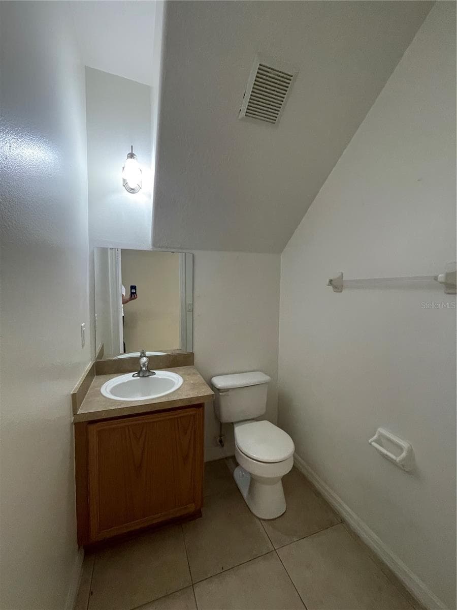 Townhouse at 6007 SCOTCHWOOD GLN #32, ORLANDO, photo 11 of 35