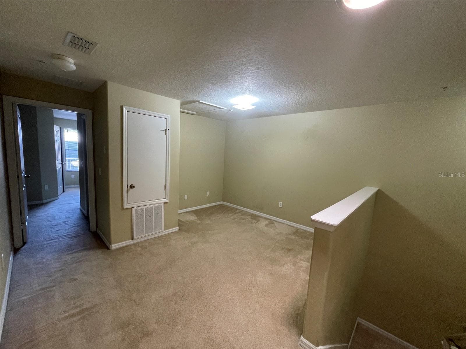 Townhouse at 6007 SCOTCHWOOD GLN #32, ORLANDO, photo 13 of 35
