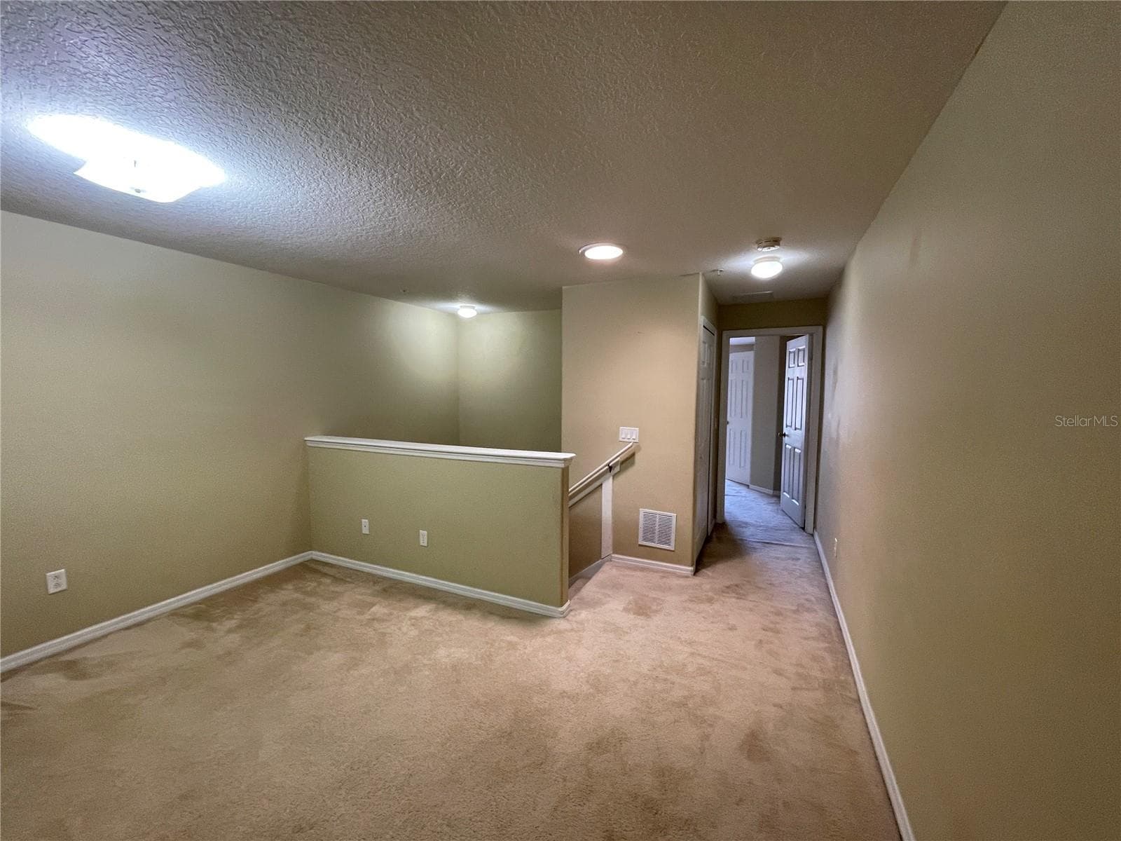Townhouse at 6007 SCOTCHWOOD GLN #32, ORLANDO, photo 14 of 35