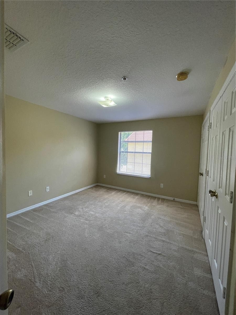 Townhouse at 6007 SCOTCHWOOD GLN #32, ORLANDO, photo 16 of 35