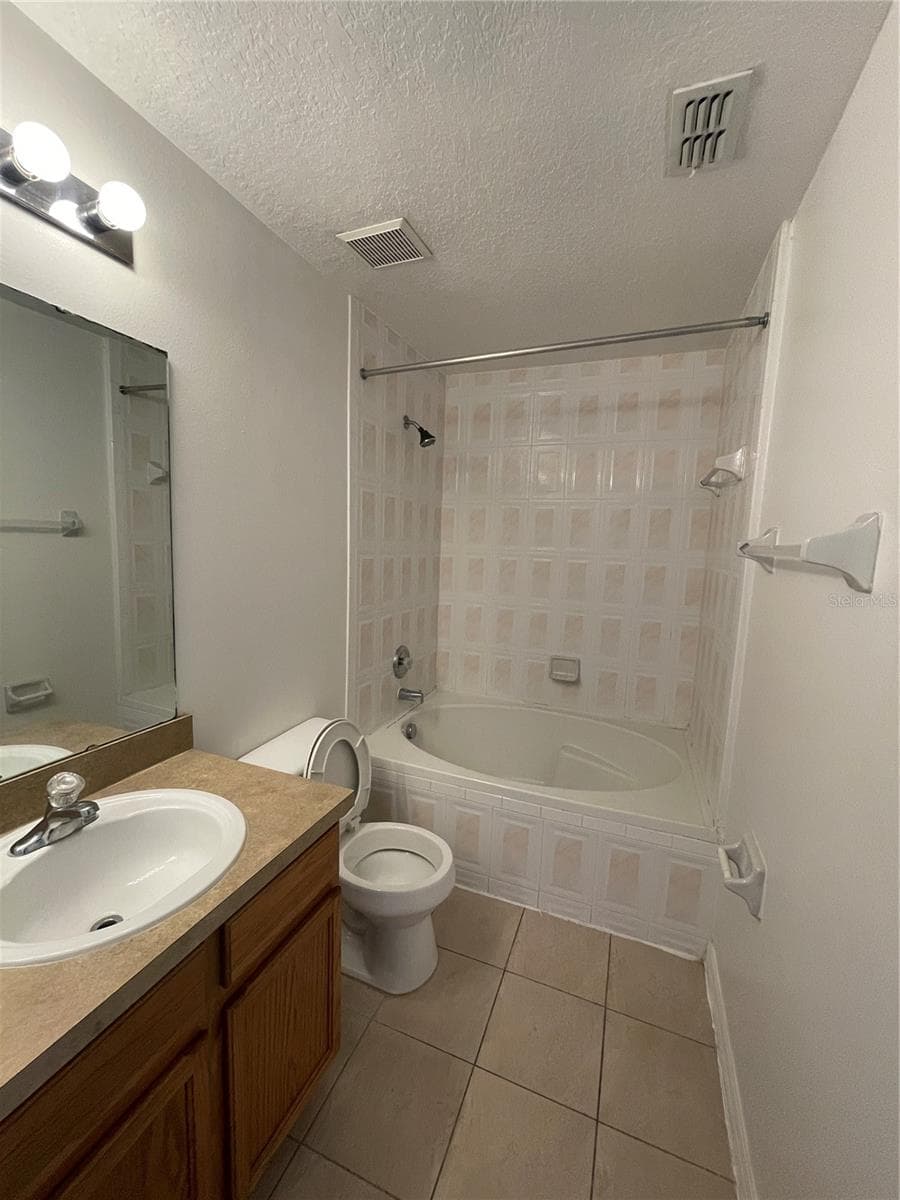 Townhouse at 6007 SCOTCHWOOD GLN #32, ORLANDO, photo 17 of 35
